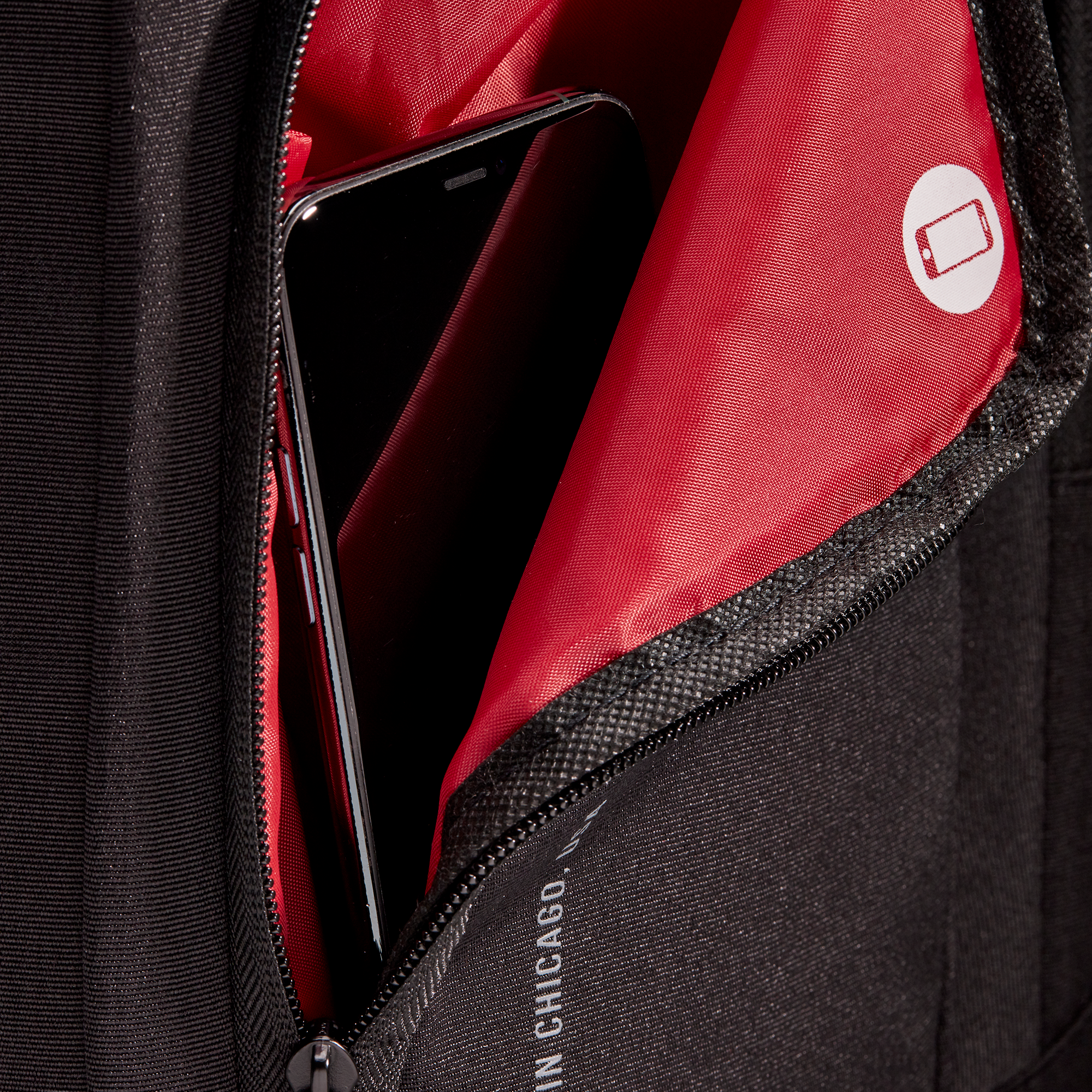 Wilson Clash V2 Tennis Backpack