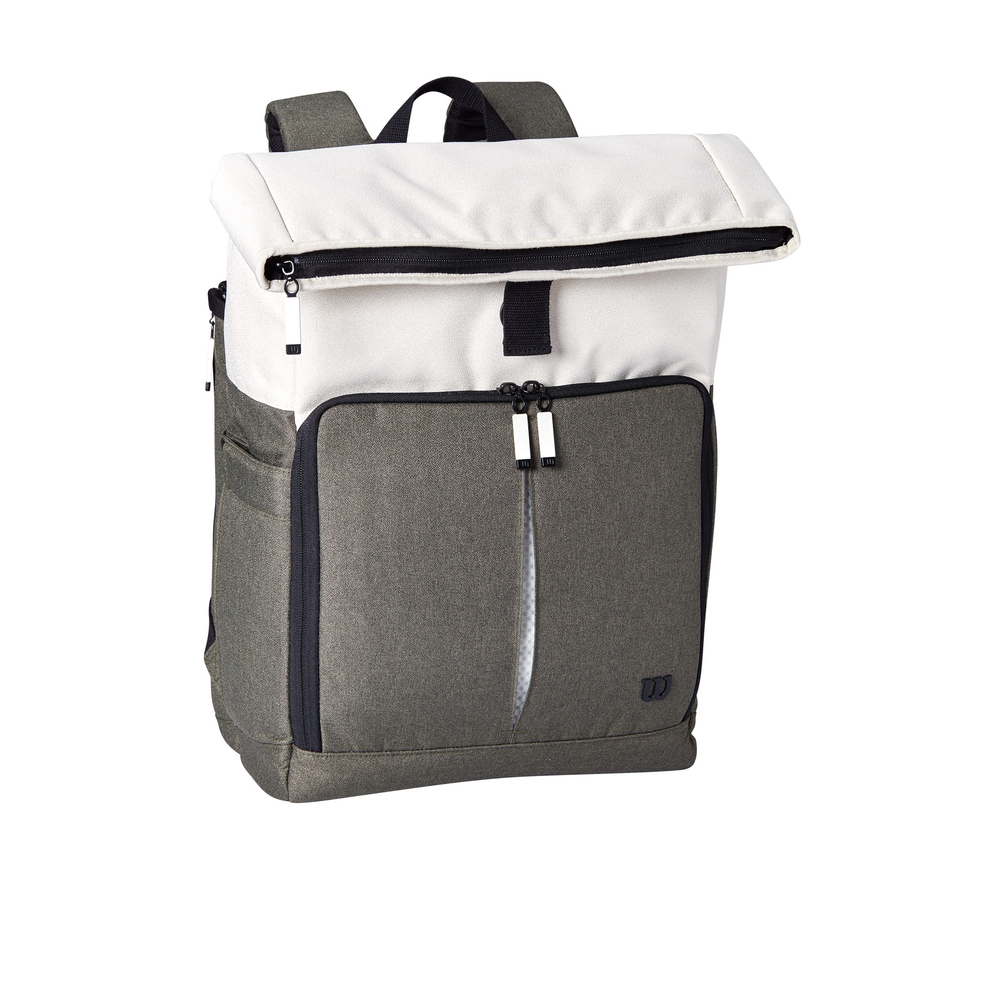 Women's Tennis Backpack