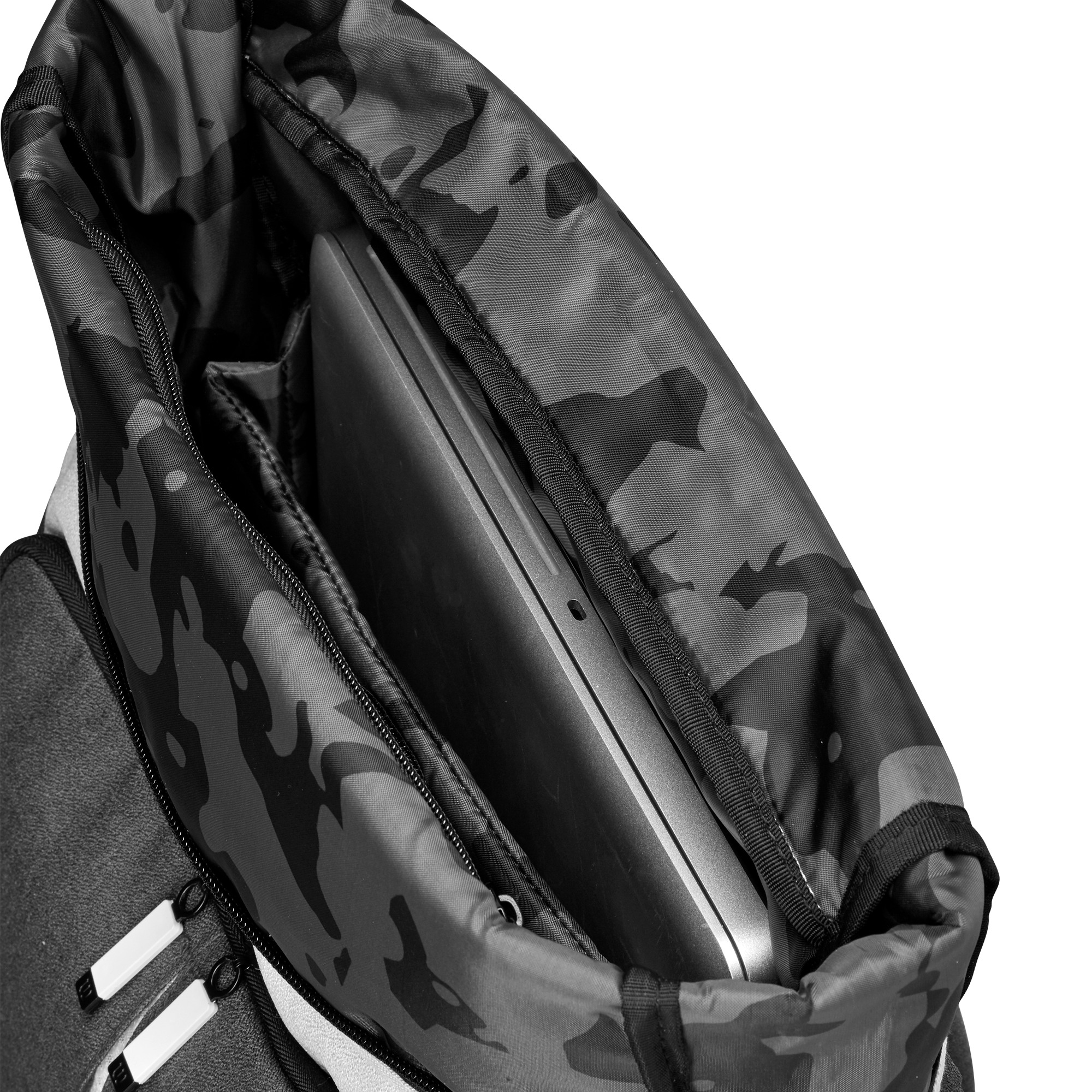 Women's Tennis Backpack