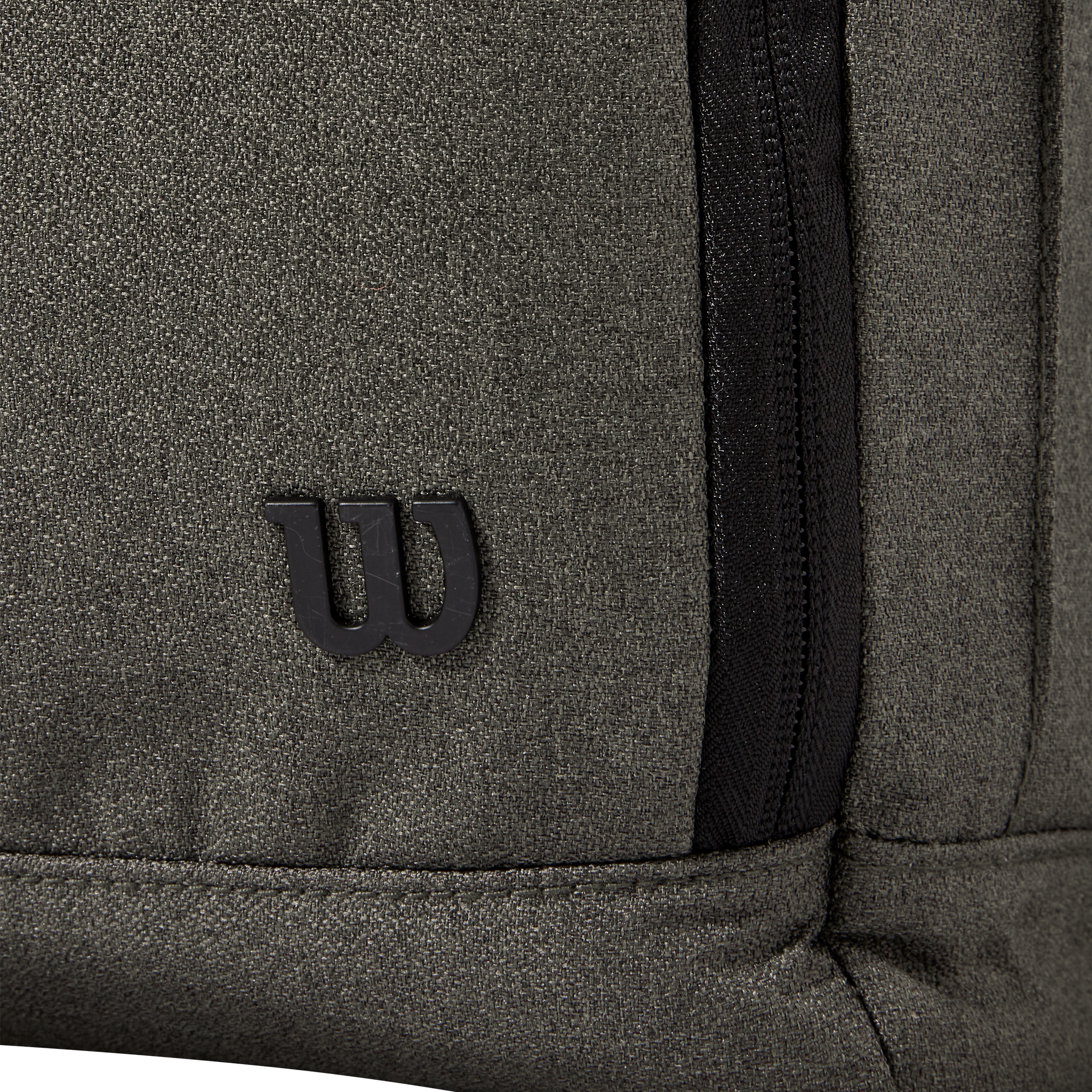 Women's Tennis Backpack