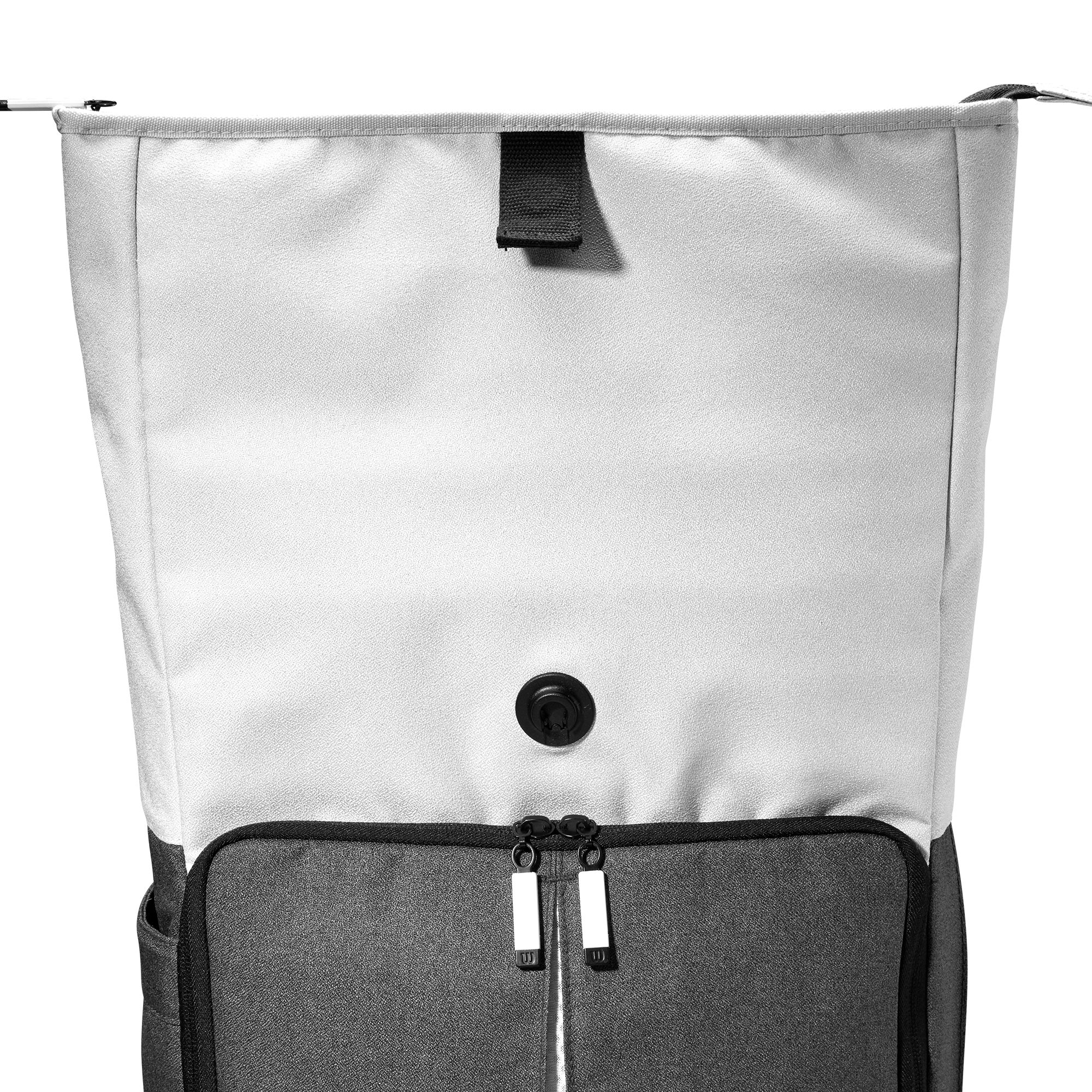 Women's Tennis Backpack