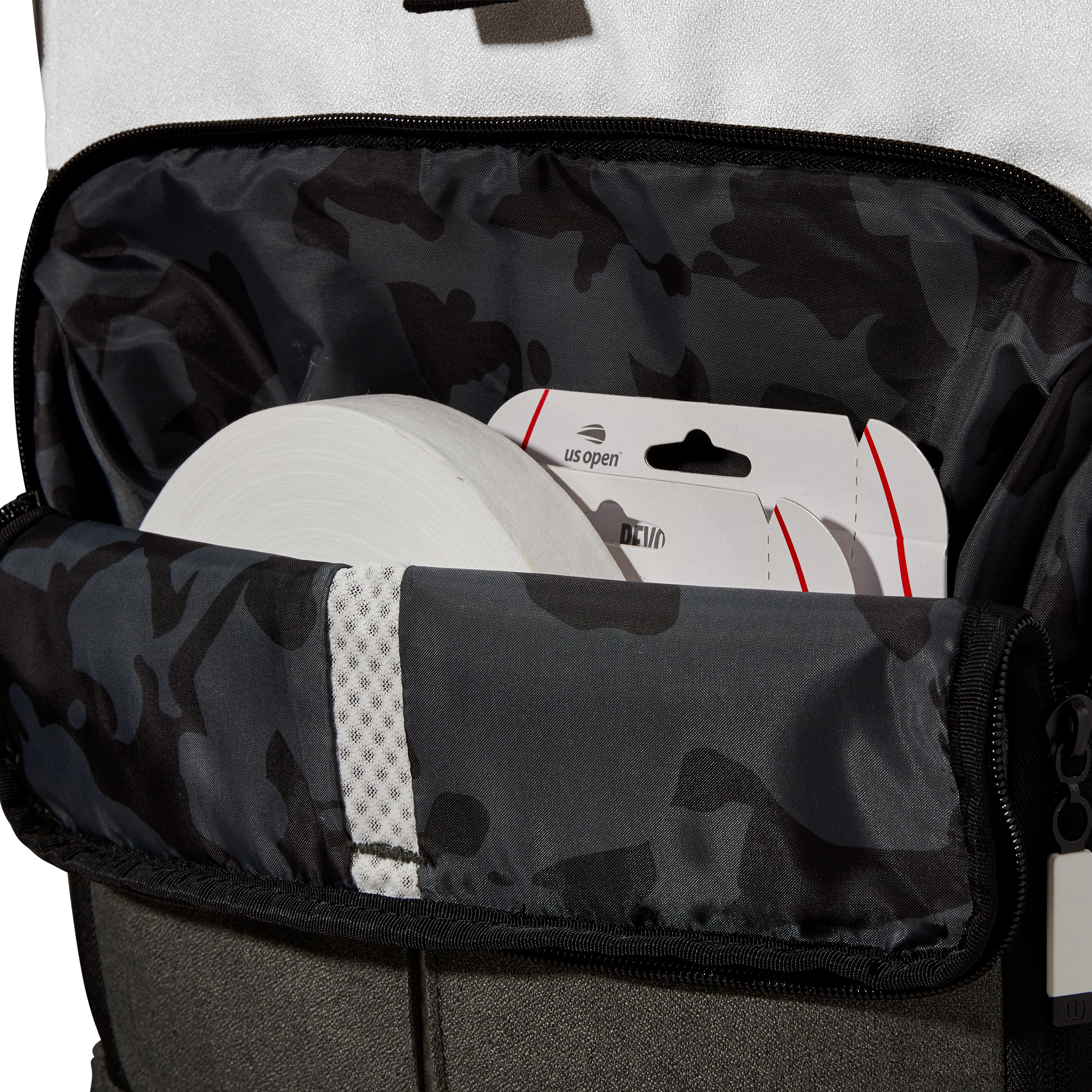 Women's Tennis Backpack