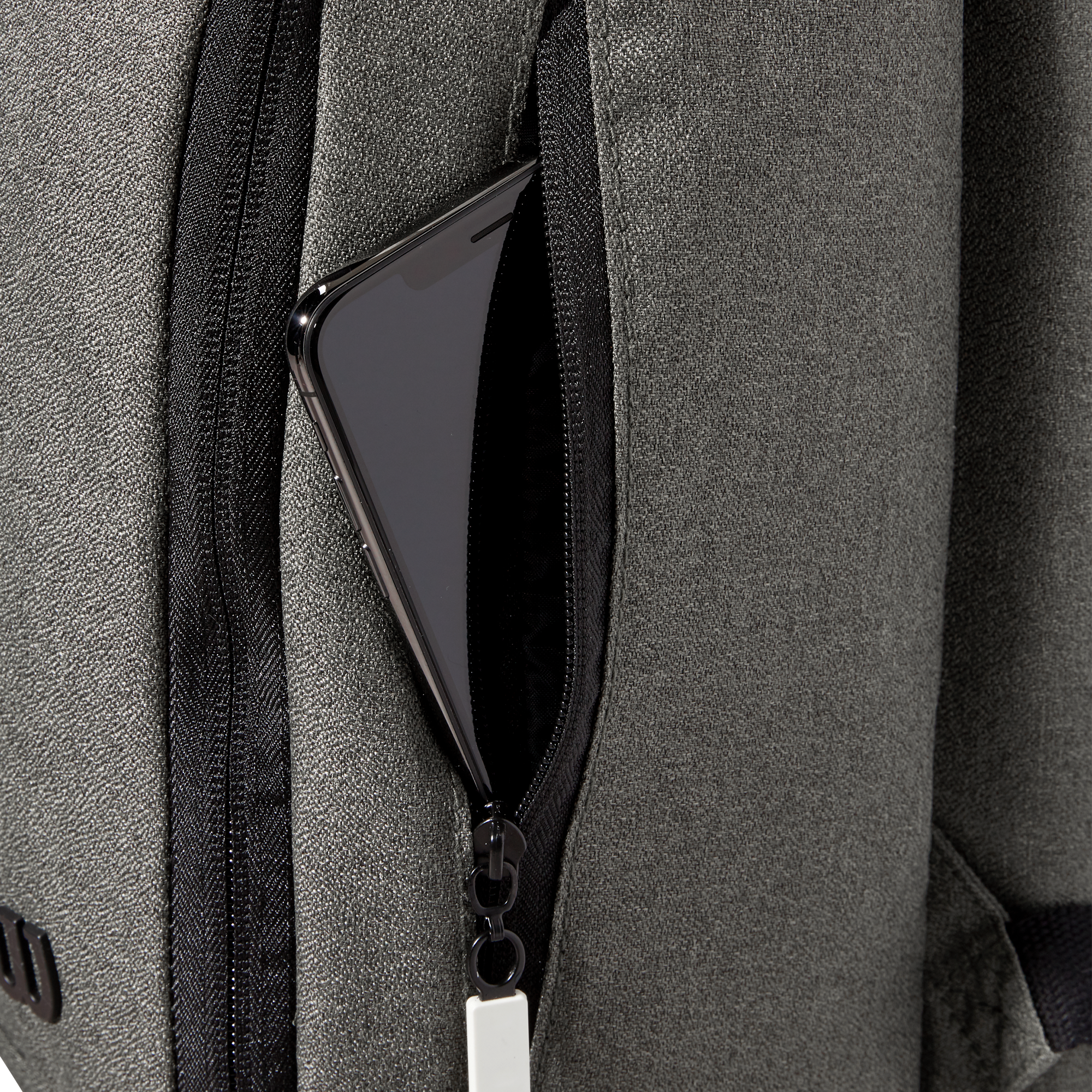Women's Tennis Backpack