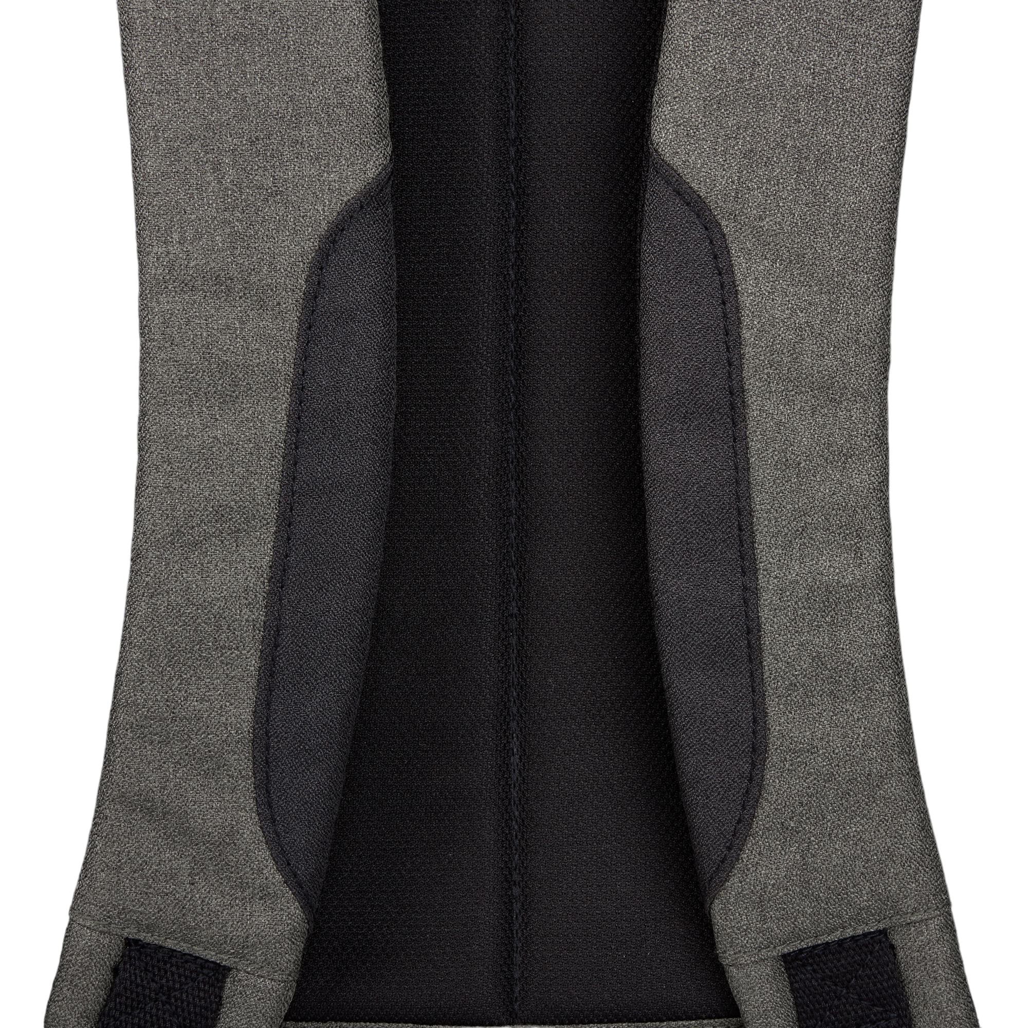 Women's Tennis Backpack