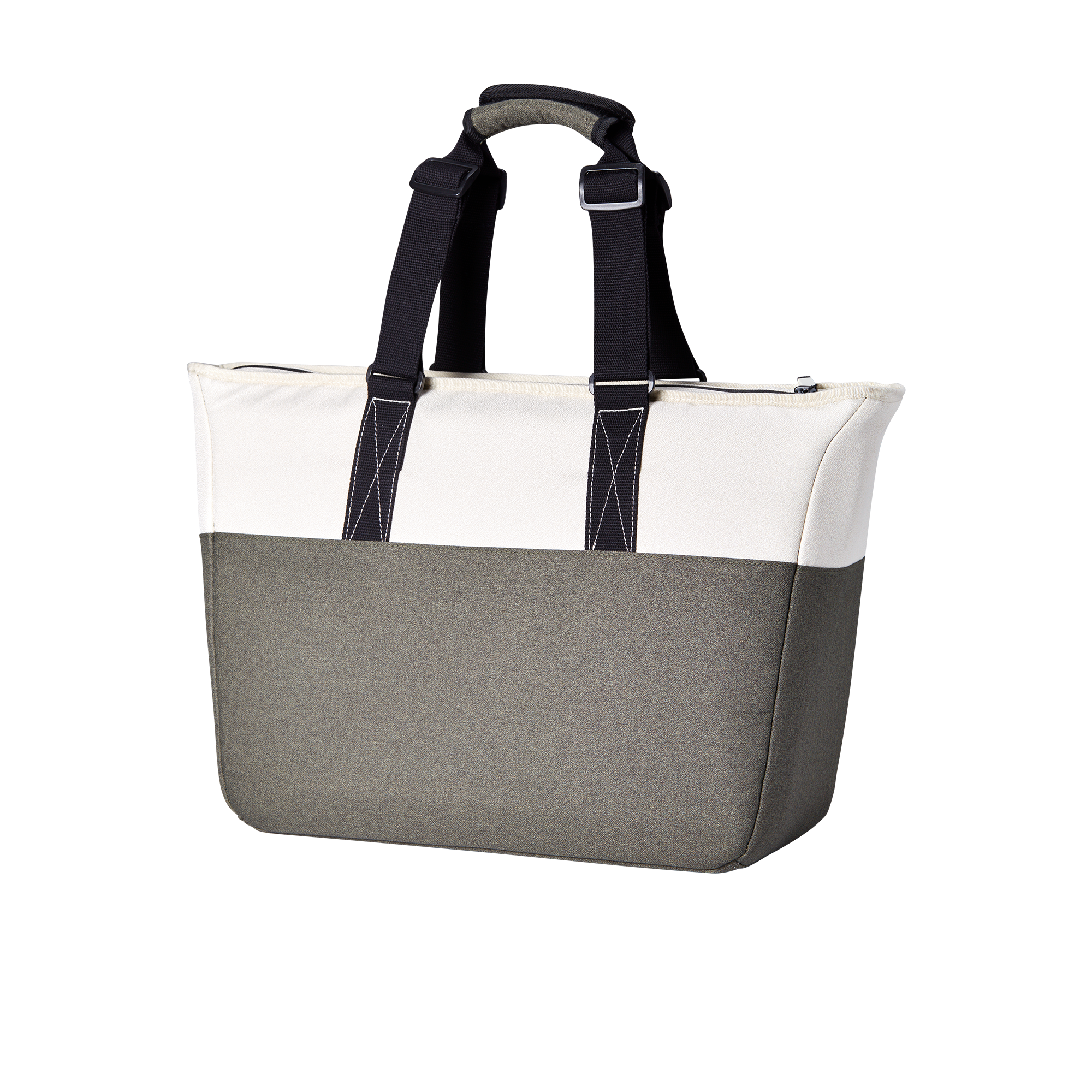 Women's Tennis Tote Bag