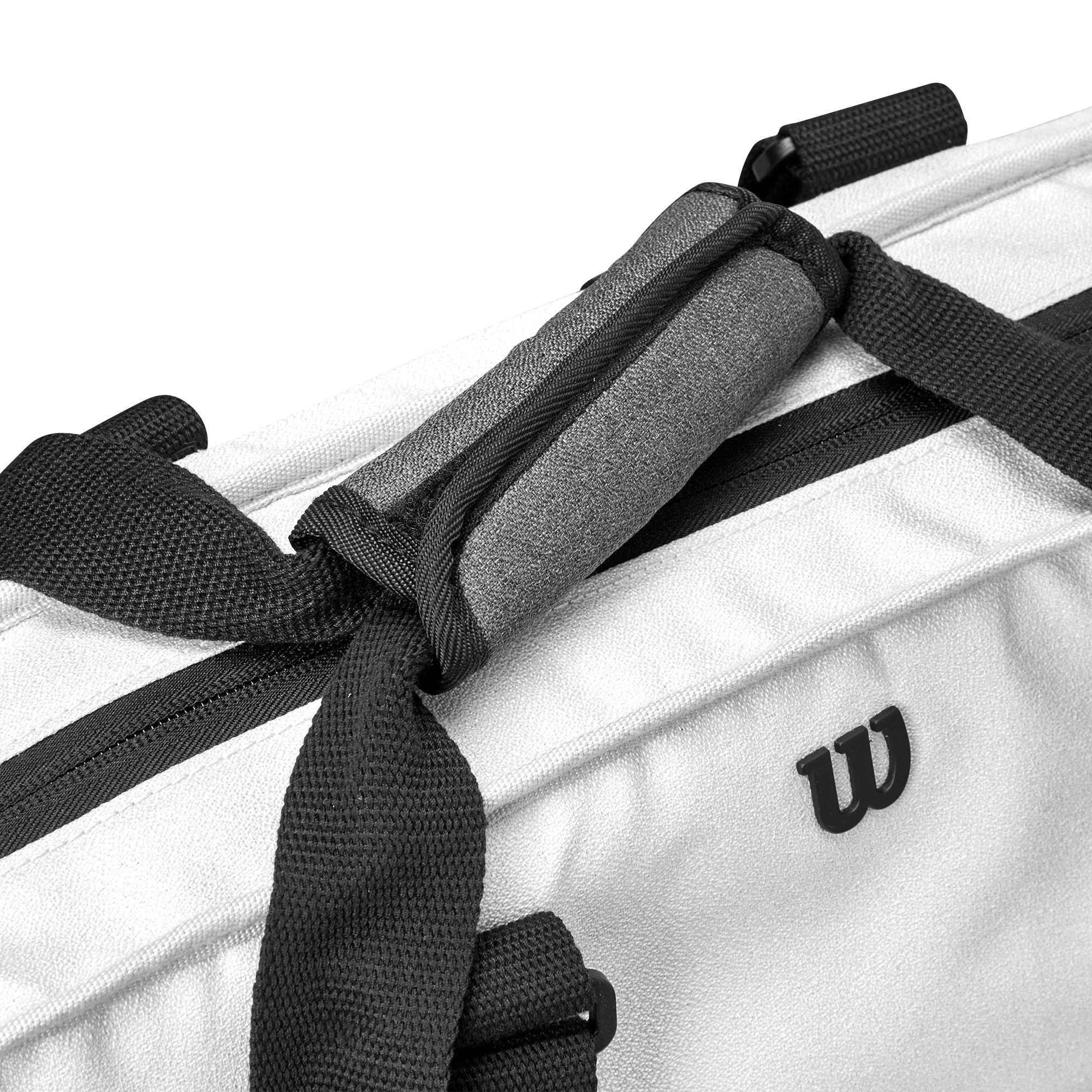 Women's Tennis Tote Bag