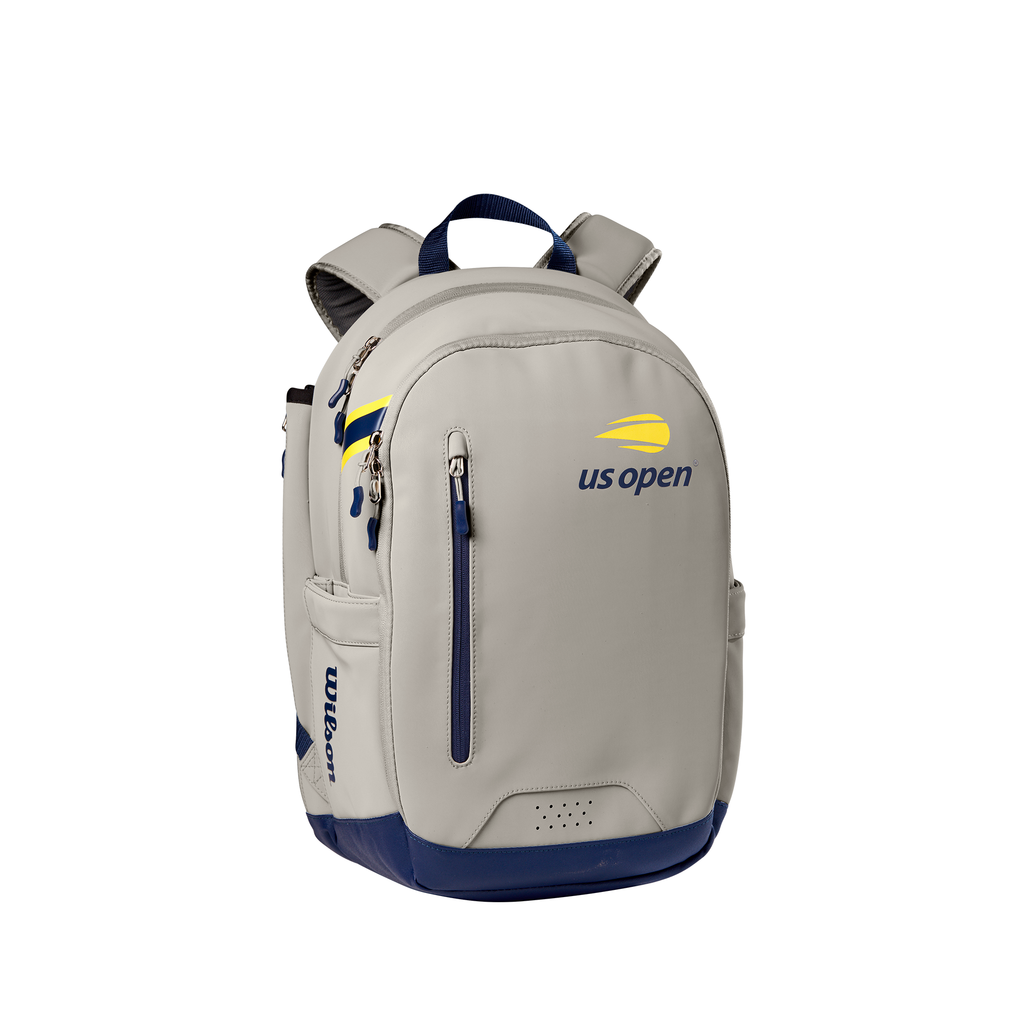 US Open Tour Tennis Backpack