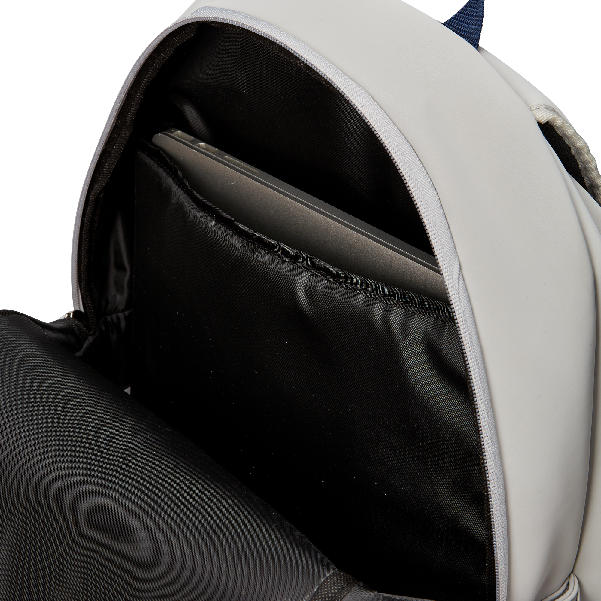 US Open Tour Tennis Backpack
