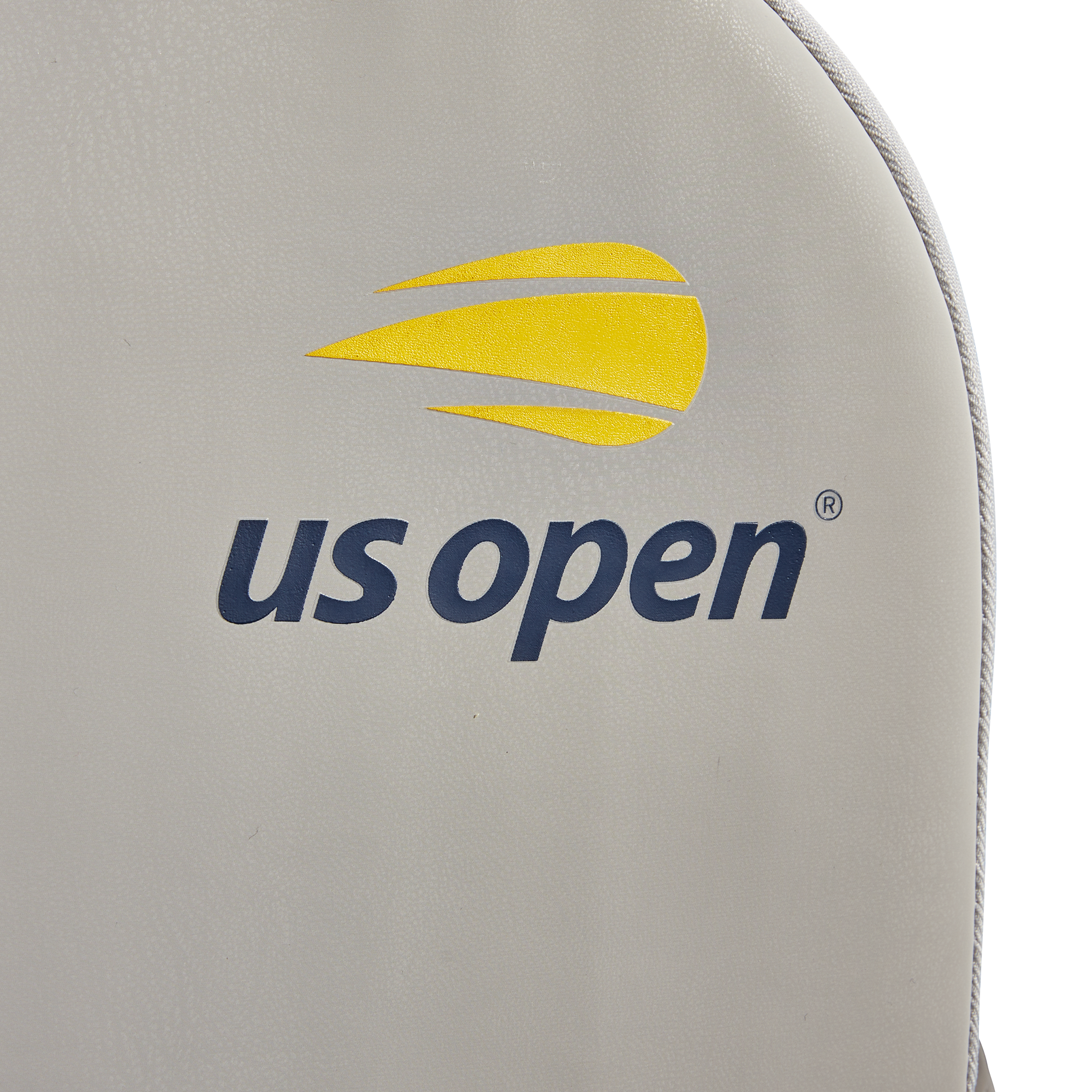 US Open Tour Tennis Backpack