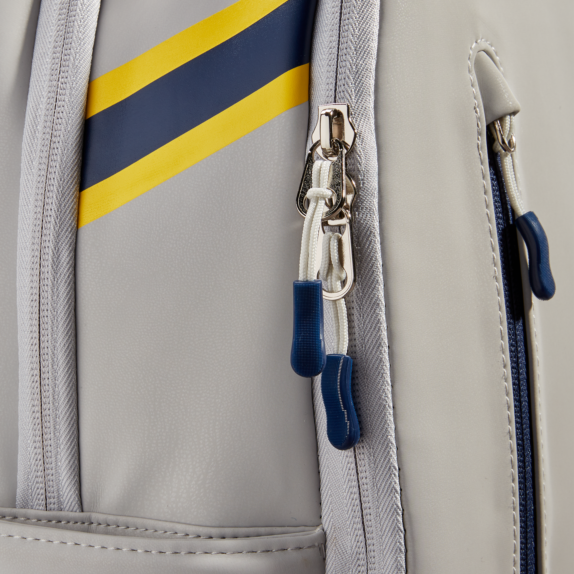 US Open Tour Tennis Backpack