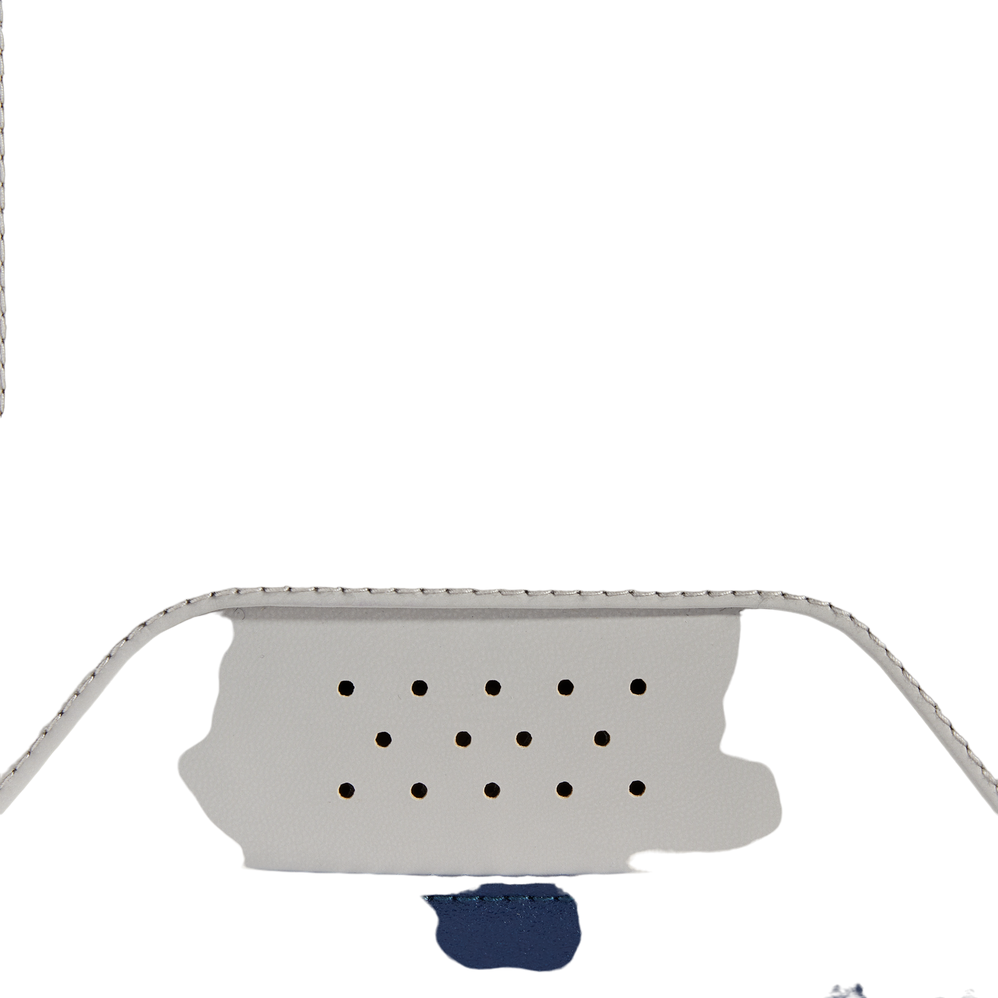 US Open Tour Tennis Backpack