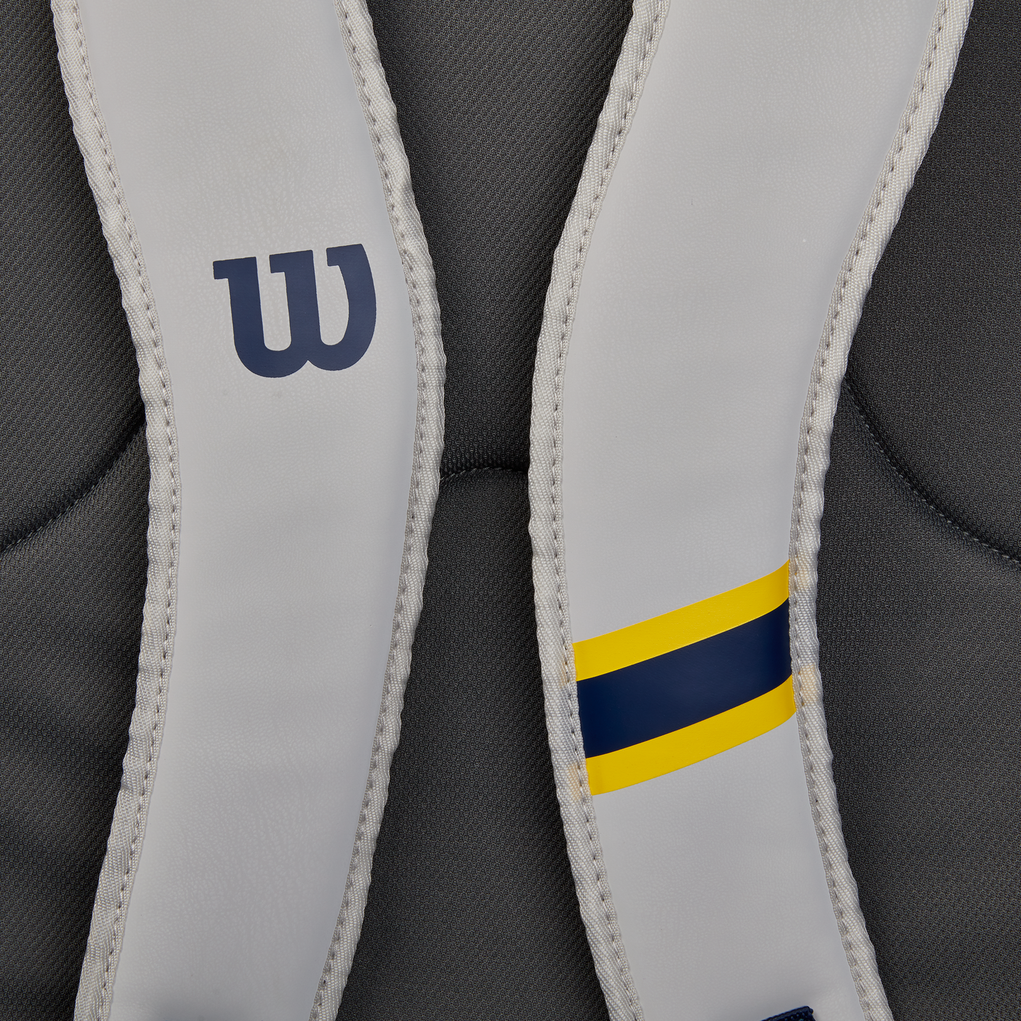 US Open Tour Tennis Backpack