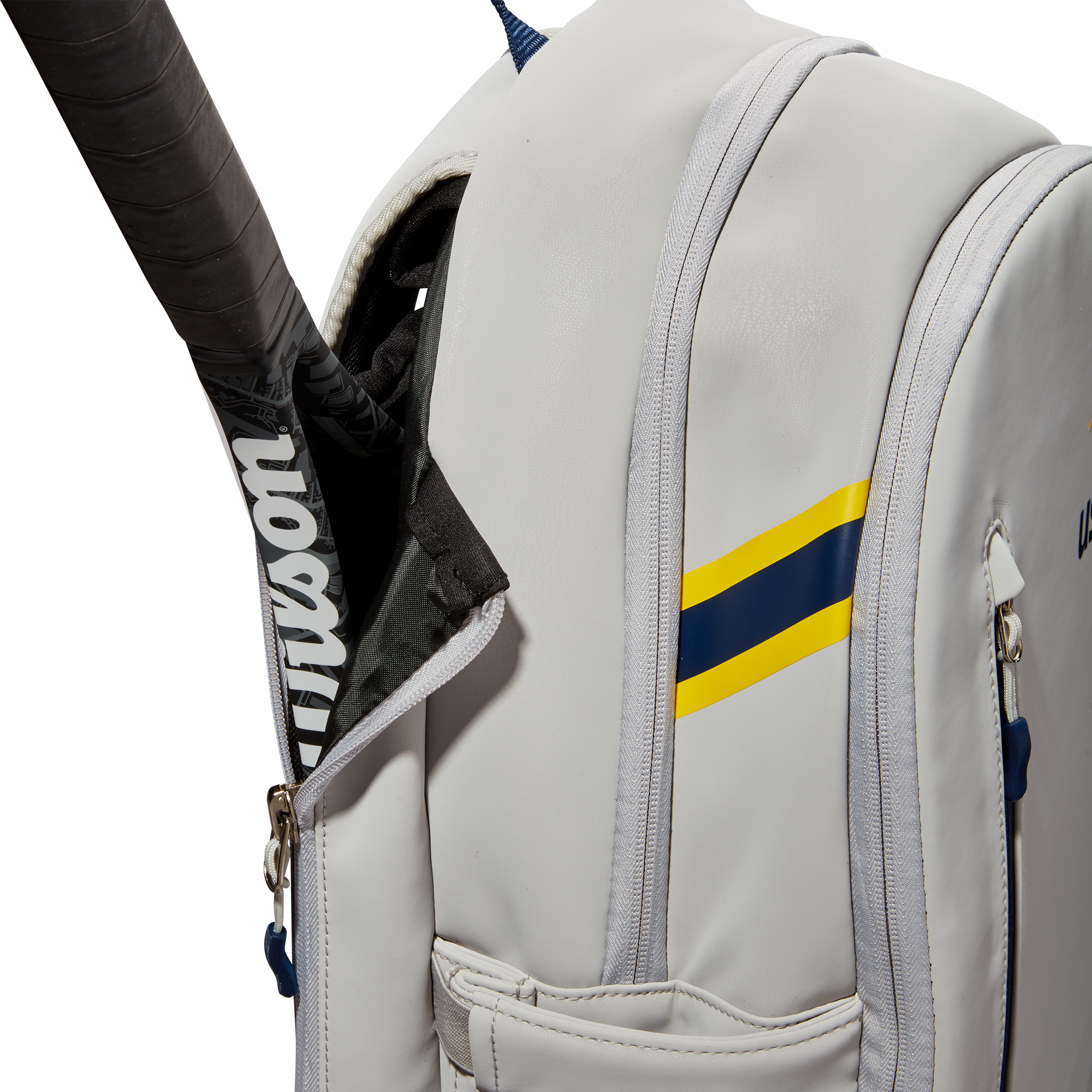 US Open Tour Tennis Backpack