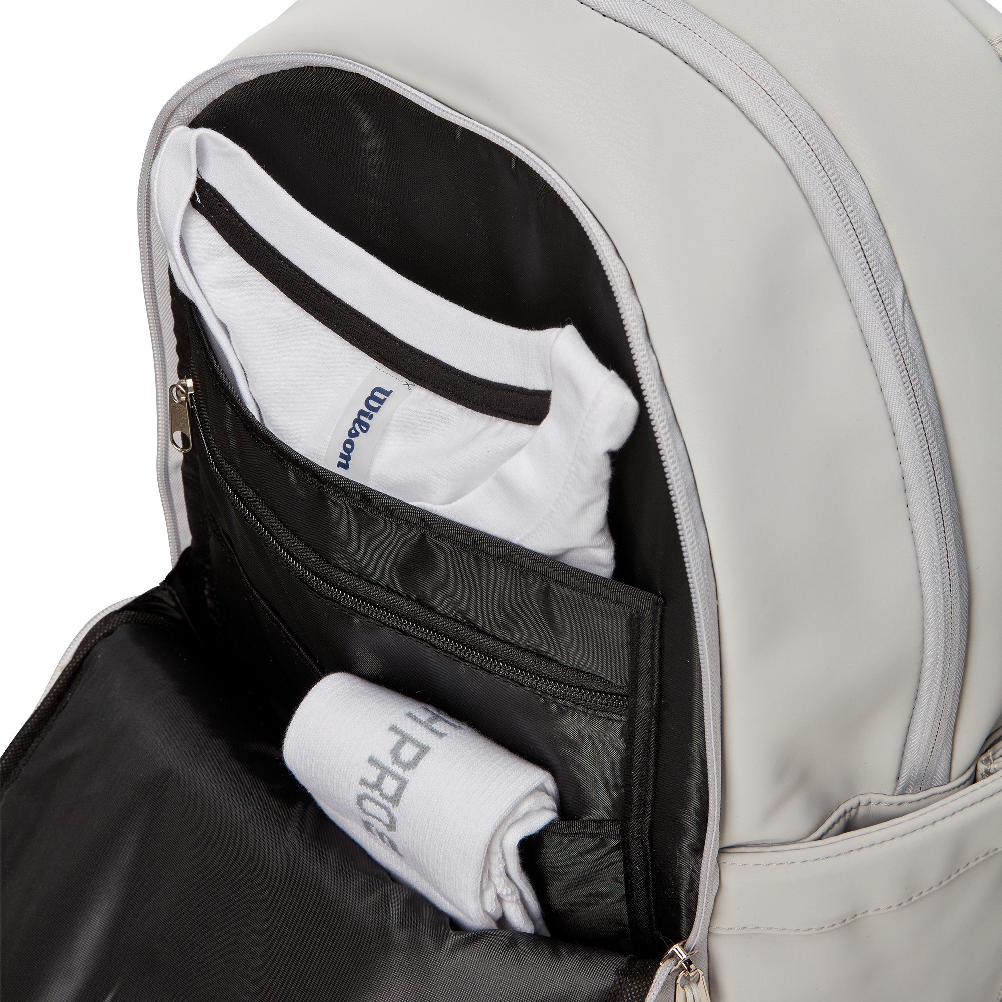 US Open Tour Tennis Backpack