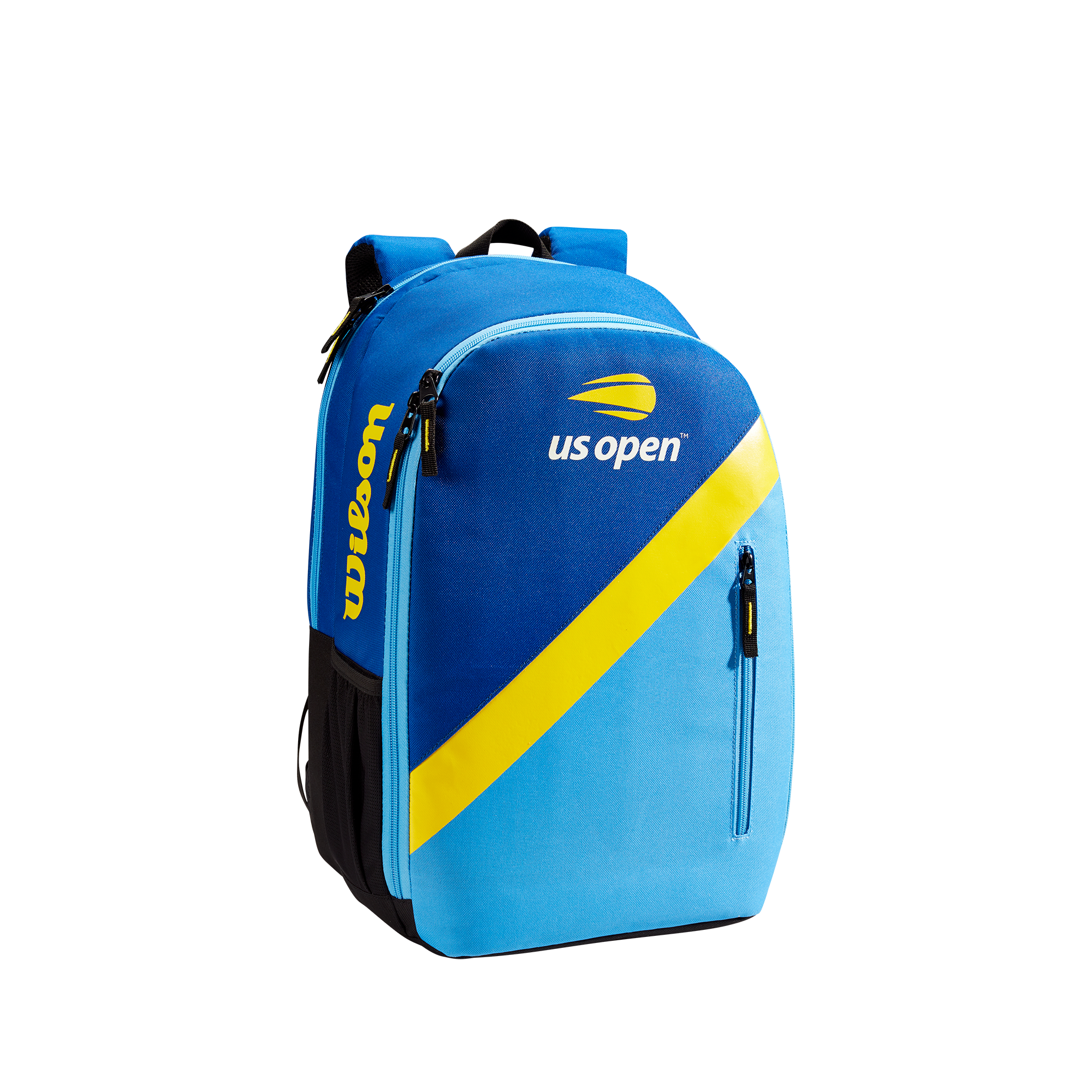 Wilson US Open Backpack