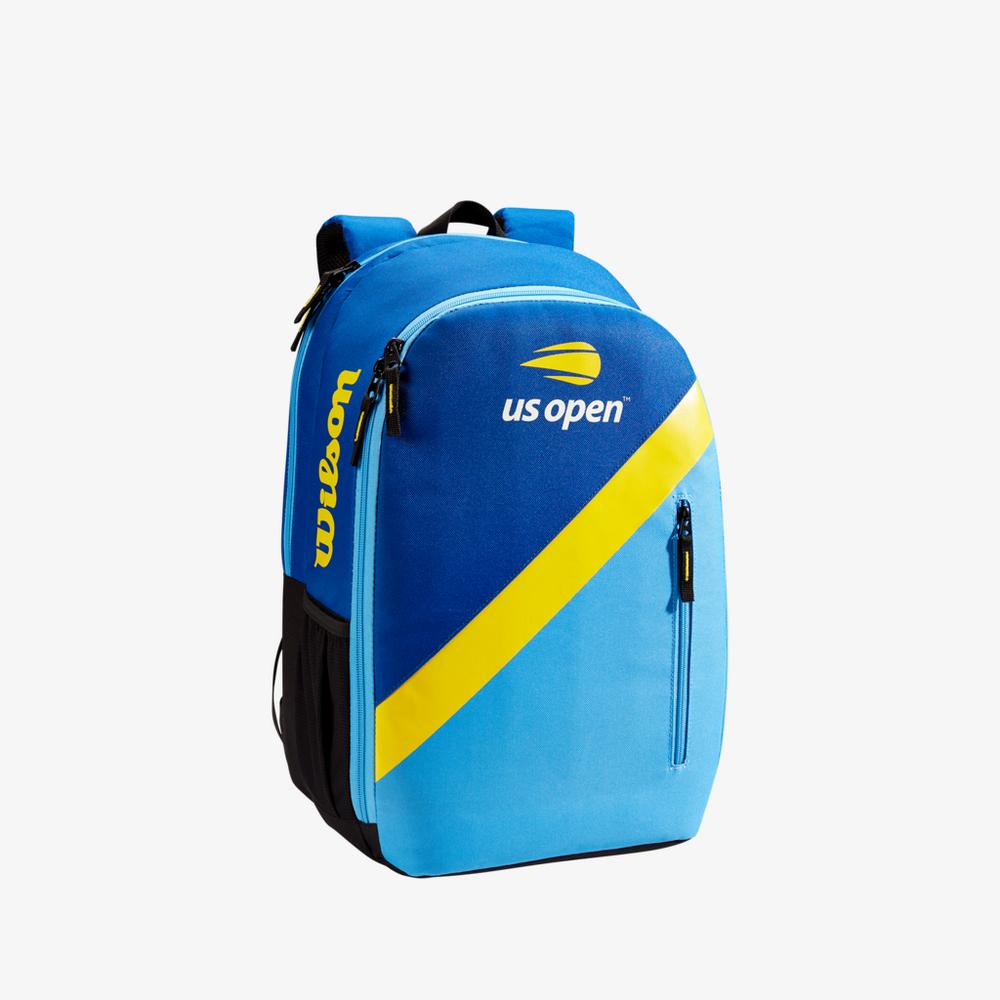 US Open 2022 Backpack