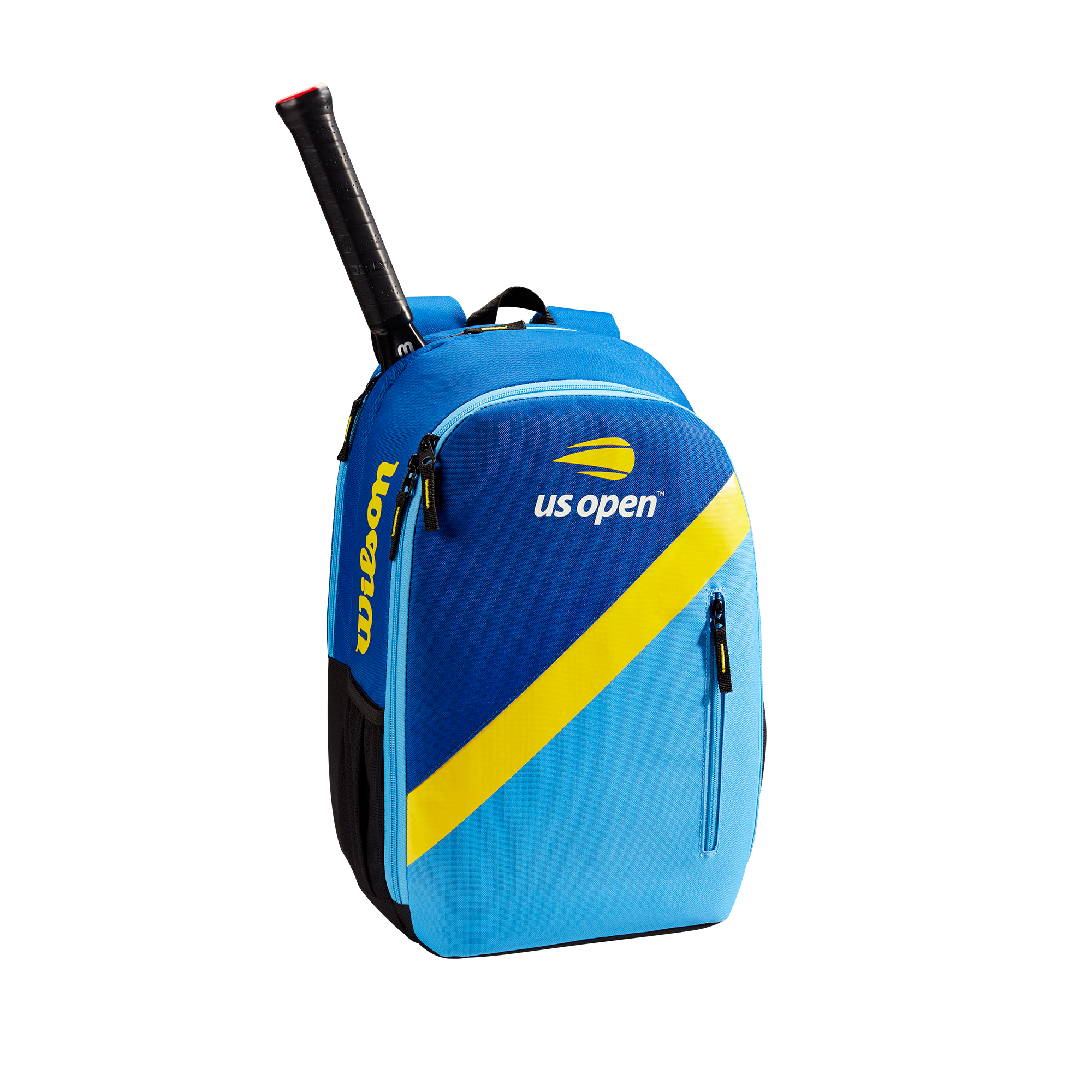 Wilson US Open Backpack - Thumbnail 2