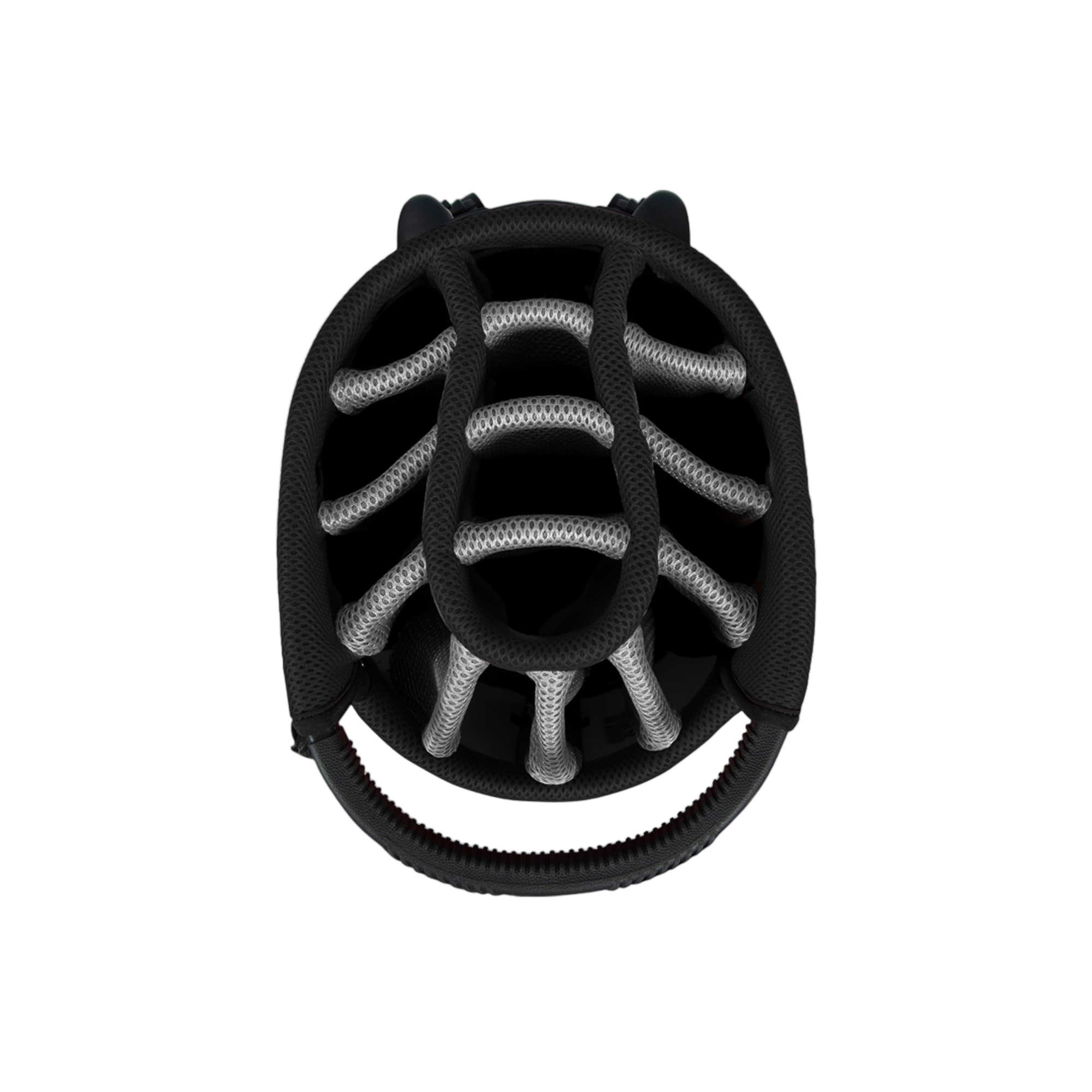 Chicago White Sox GridIron IV Golf Stand Bag