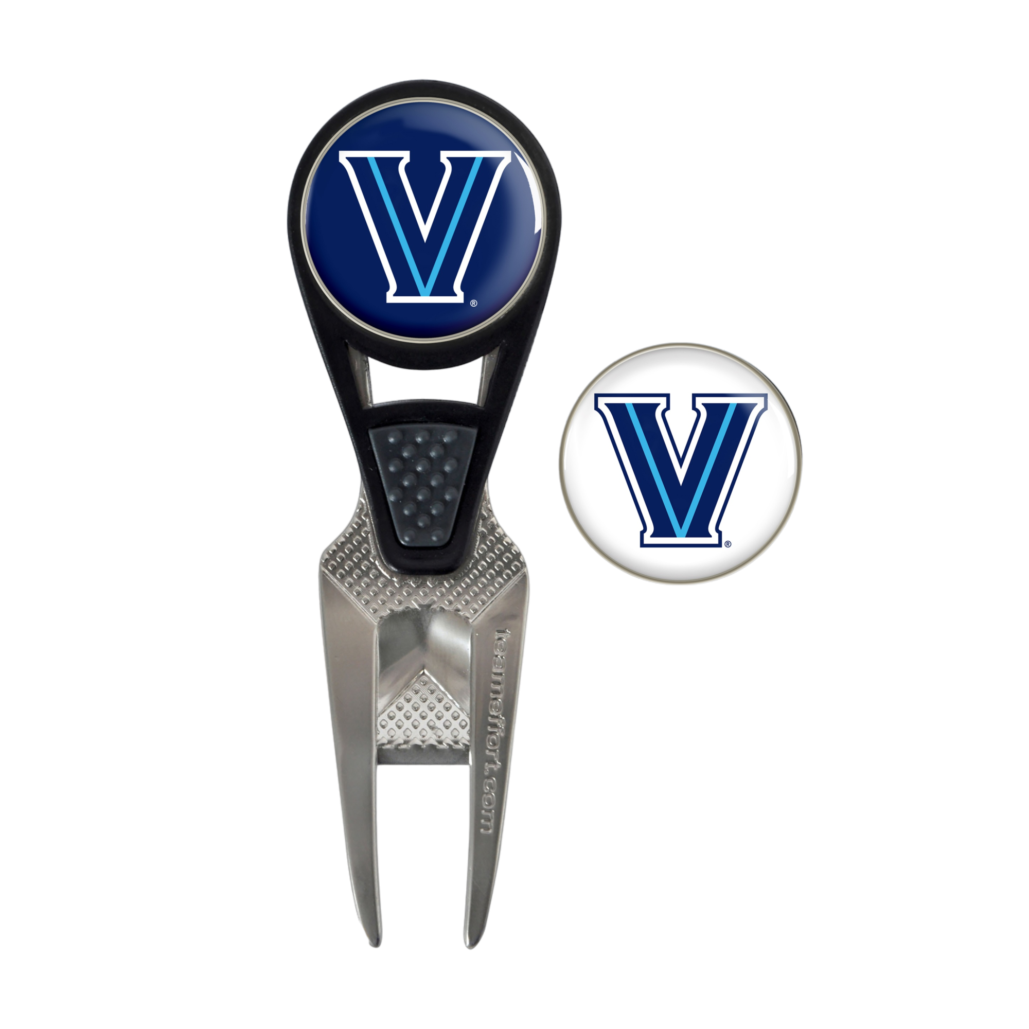Villanova Wildcats Repair Tool