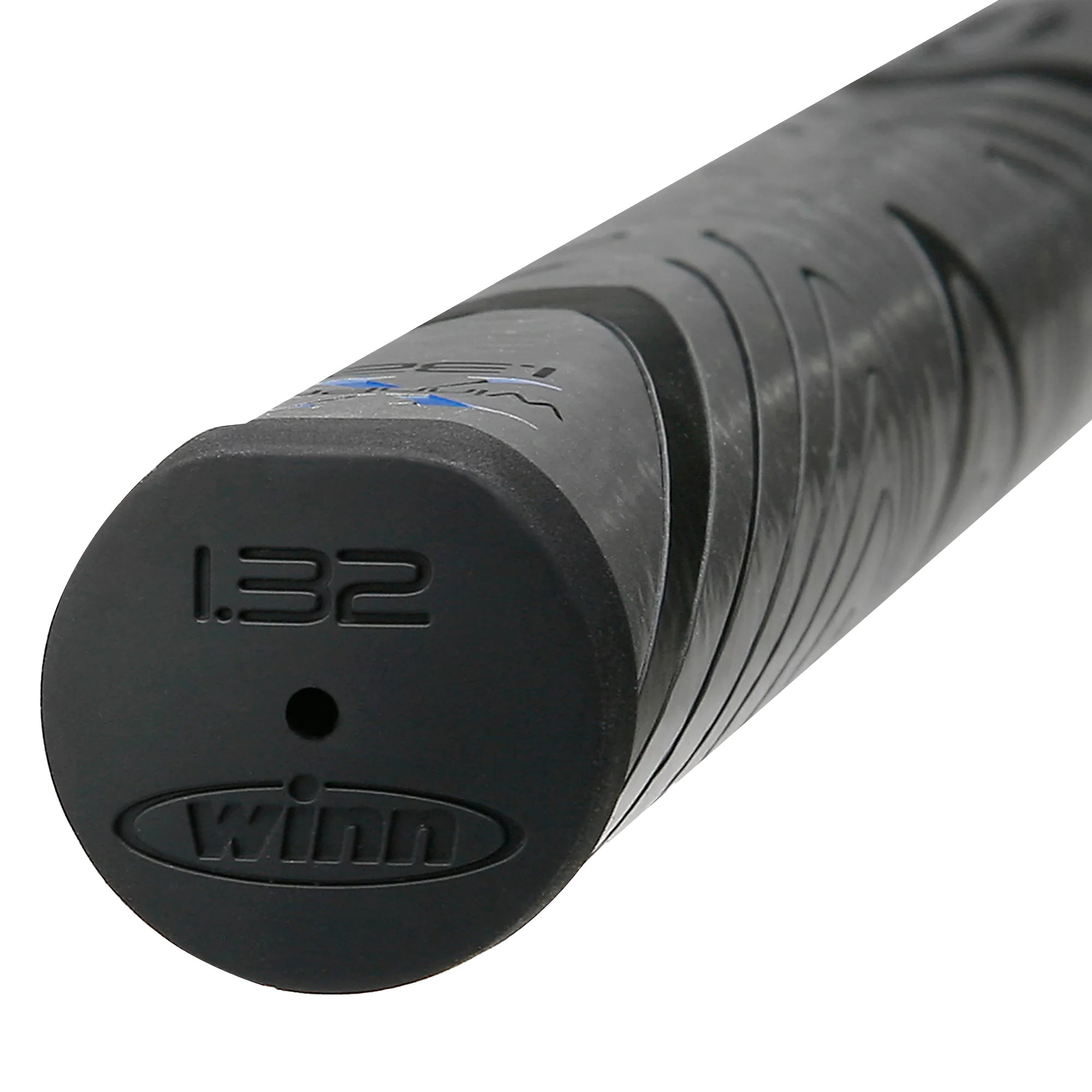 WinnProX 1.32 Putter Grip