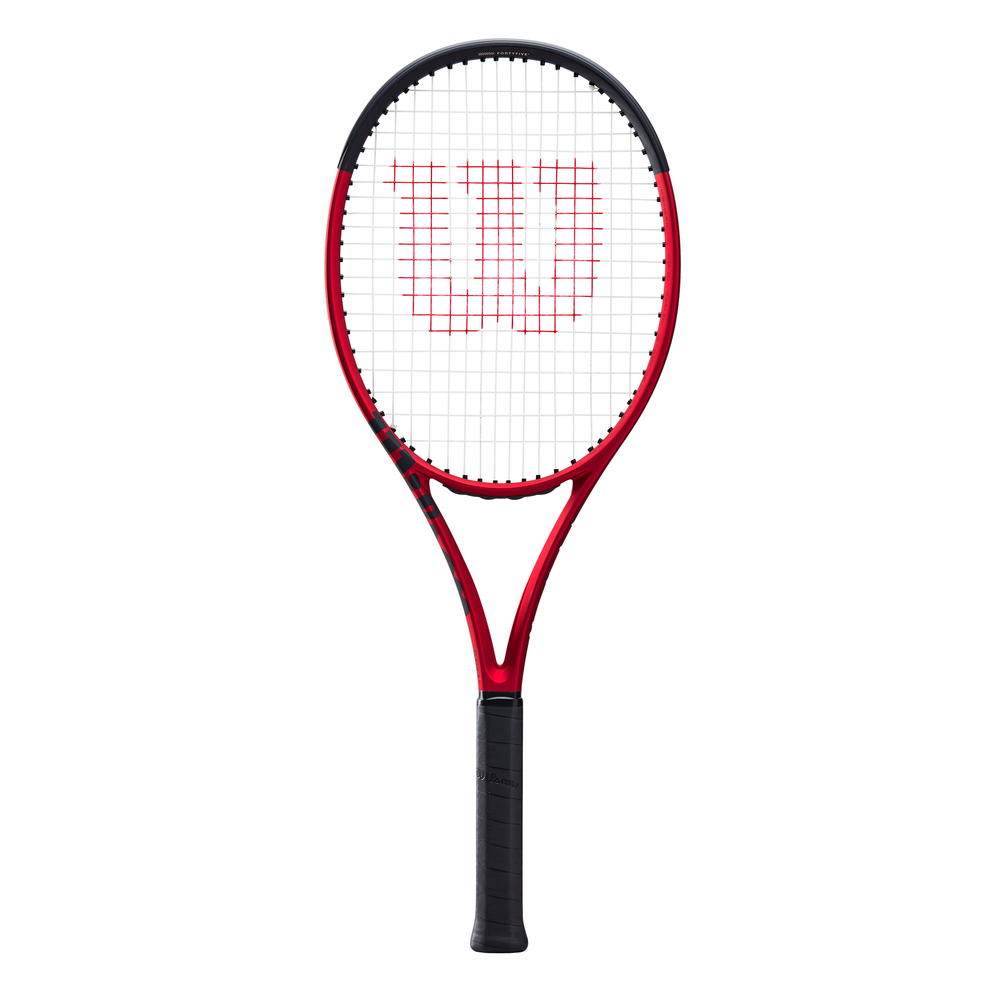 Wilson Clash 98 V2.0 2022 Tennis Racquet | PGA TOUR Superstore