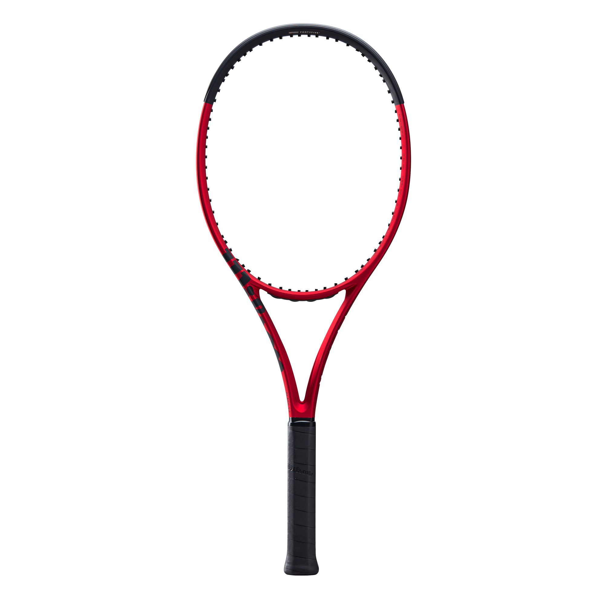 Wilson Clash 98 V2.0 2022 Tennis Racquet | PGA TOUR Superstore
