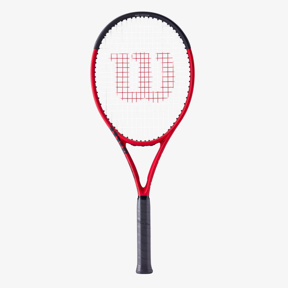 Wilson Clash 100 V2.0 2022 Tennis Racquet| PGA TOUR Superstore Wilson Clash 100 V2.0 2022 Tennis Racquet| PGA TOUR Superstore