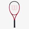 Clash 108 V2.0 2022 Tennis Racquet