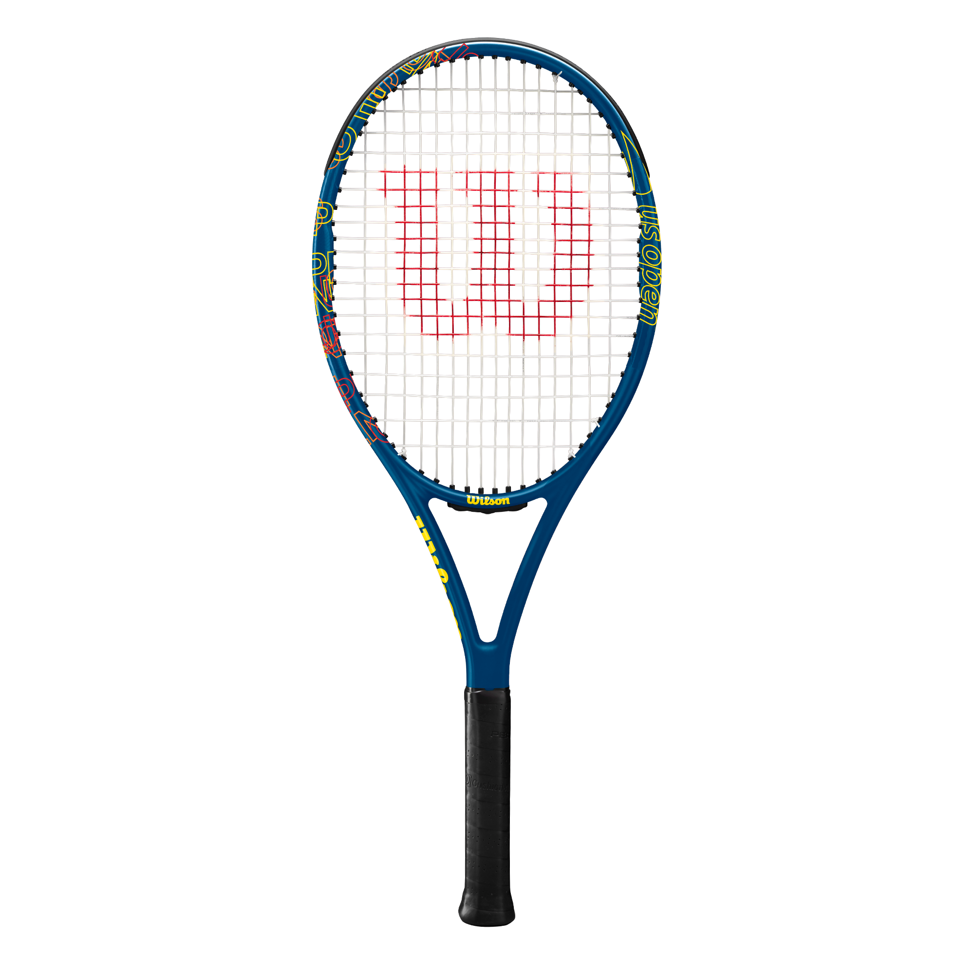 US Open GS 105 Tennis Racket