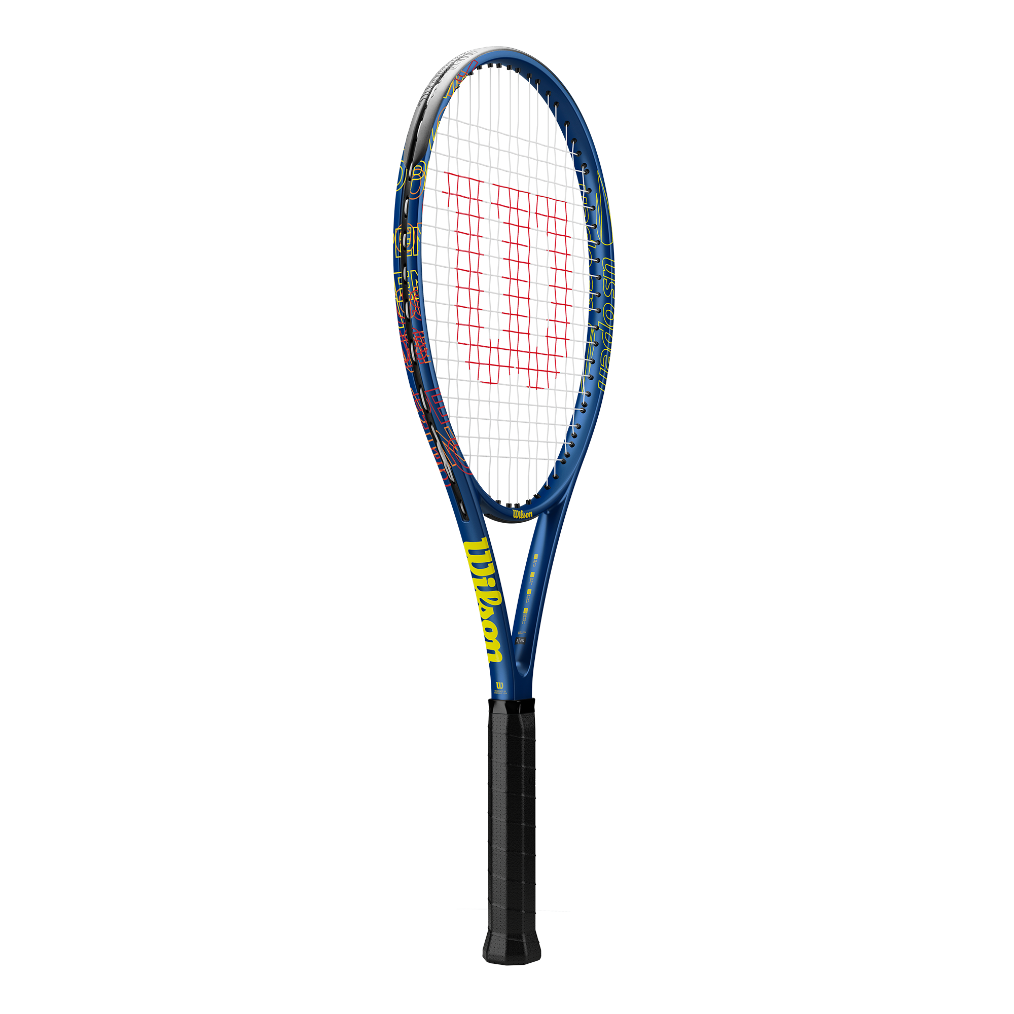 US Open GS 105 Tennis Racket