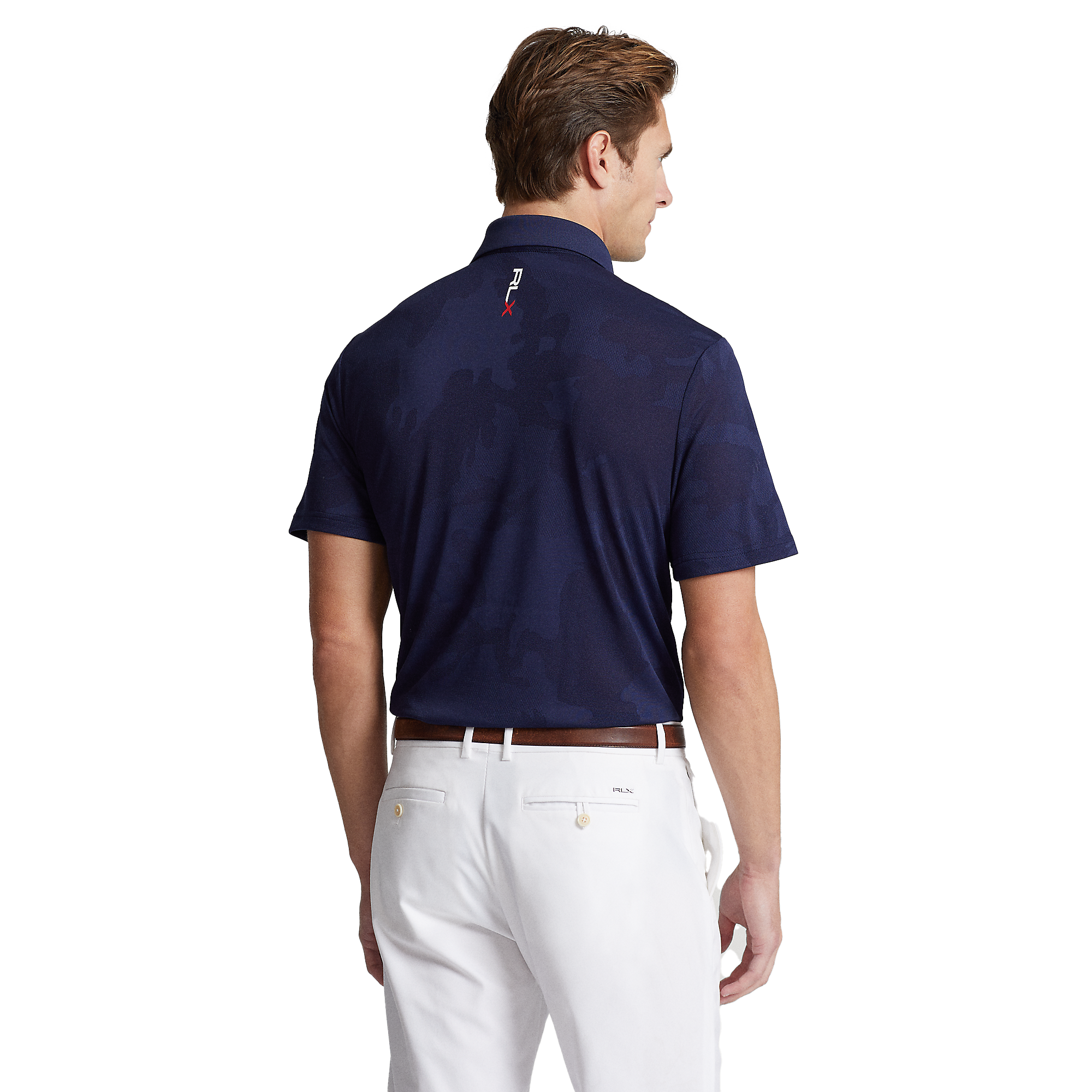 U.S. Open Performance Polo Shirt