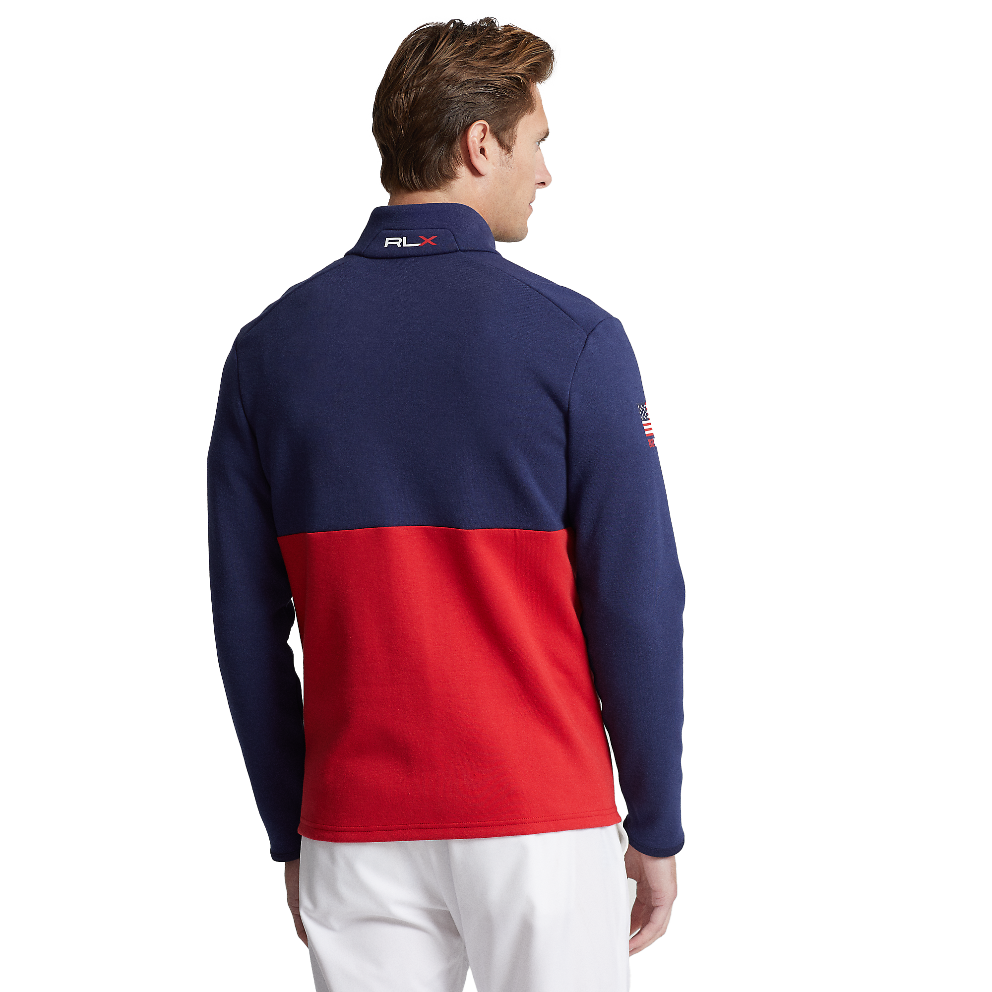 RLX US OPEN ネイビー ジャケット XXL $_12.JPG?set_id=880000500F