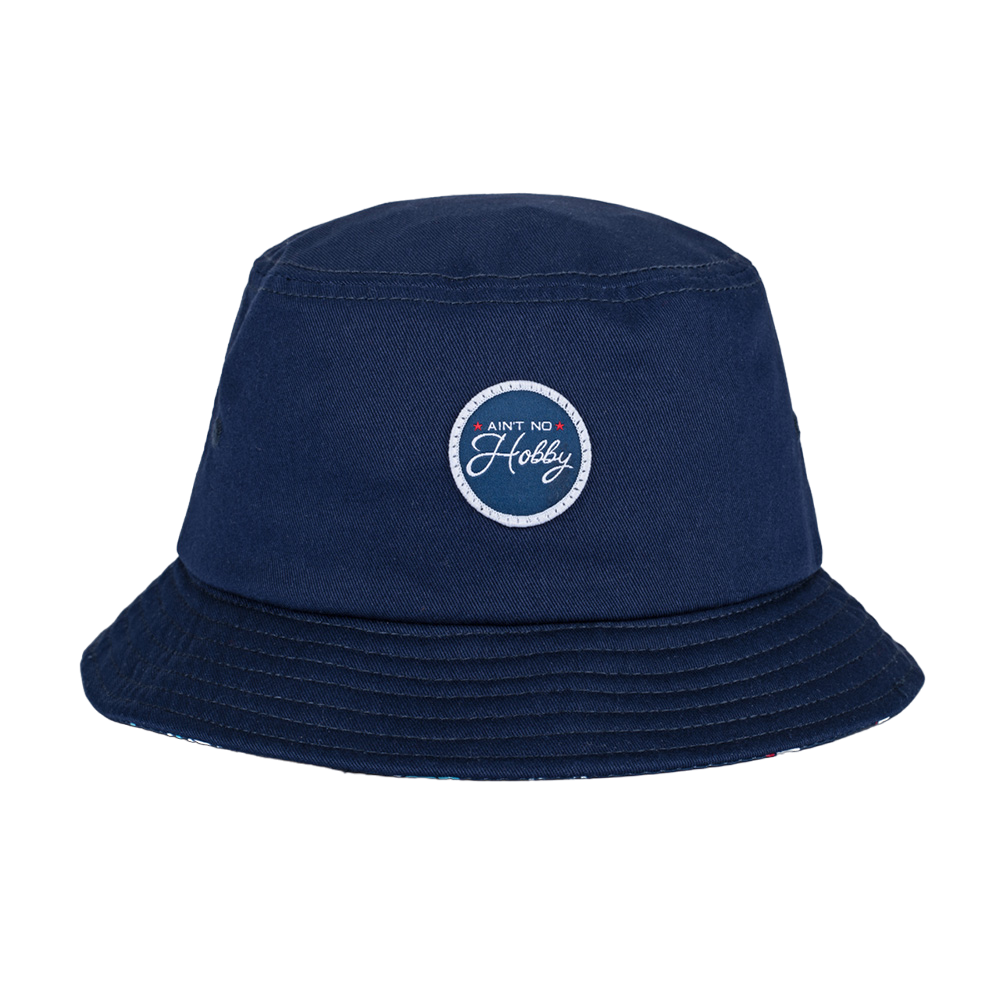 Barstool cheap bucket hat