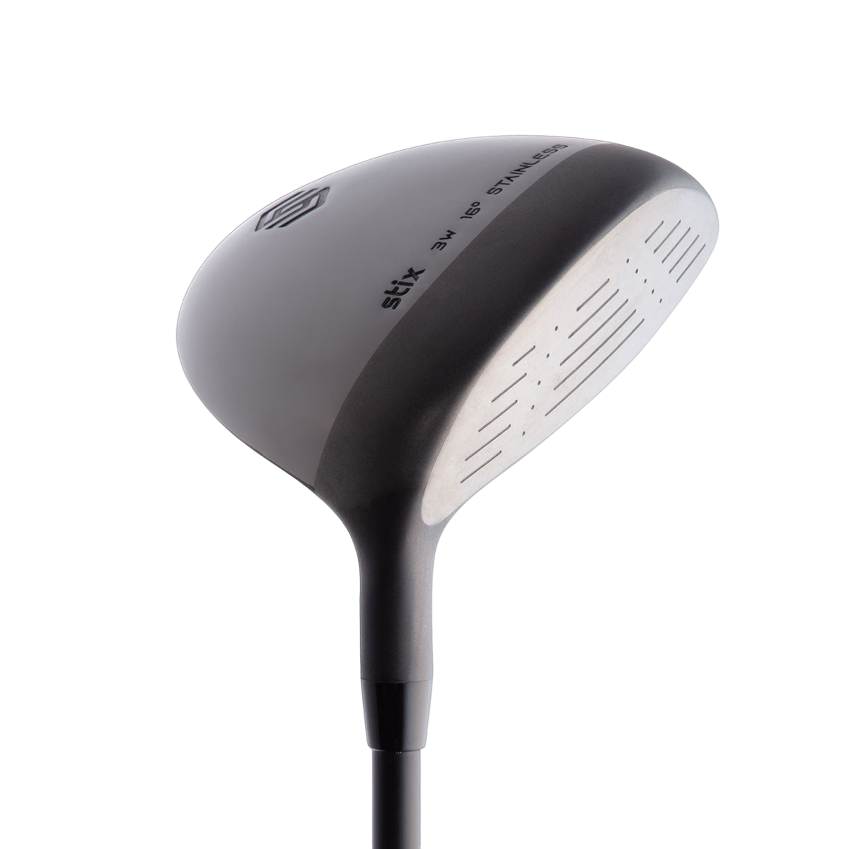 Fairway Wood