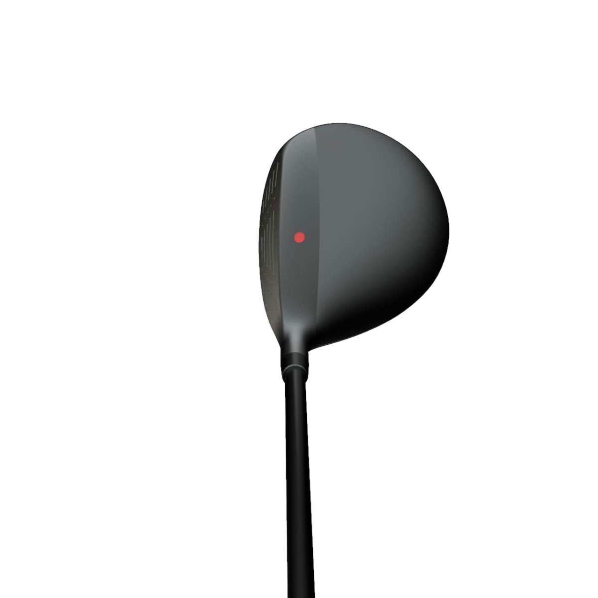 Fairway Wood