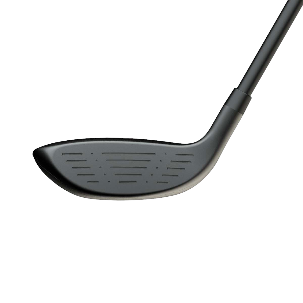 Fairway Wood