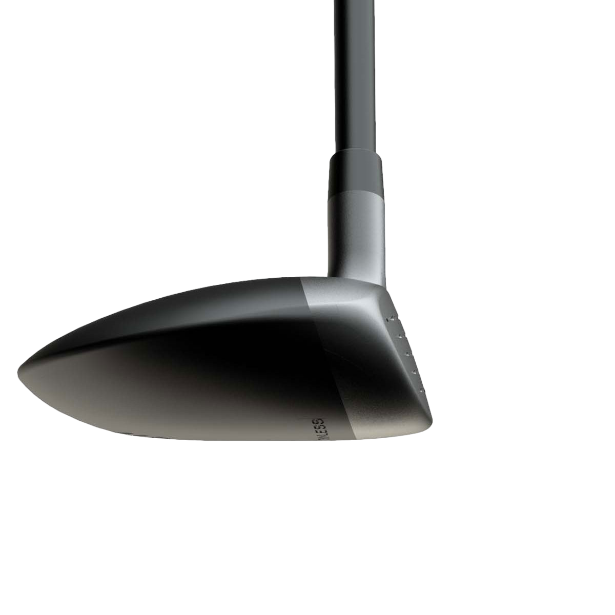Fairway Wood
