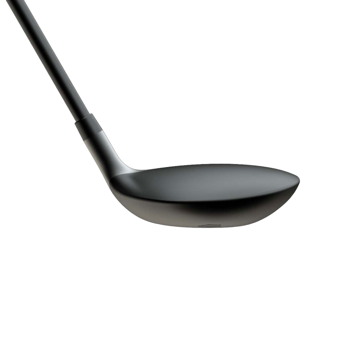 Fairway Wood