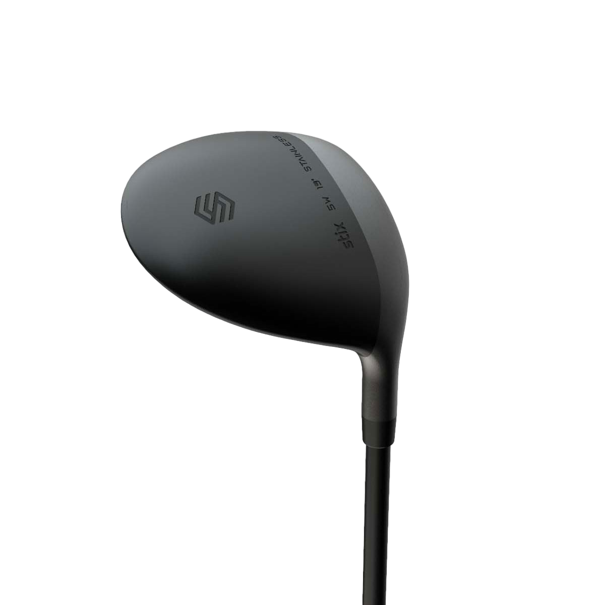 Fairway Wood