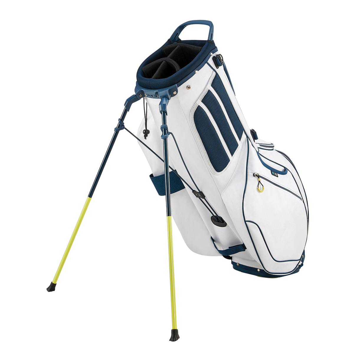Transfusion Golf Stand Bag