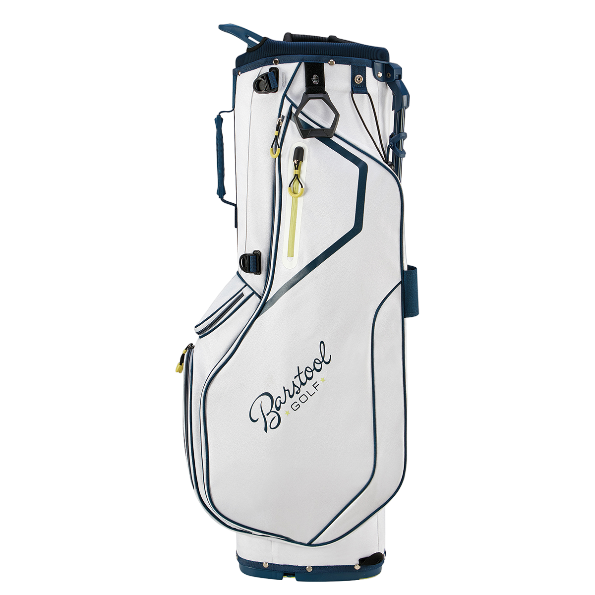 Transfusion Golf Stand Bag