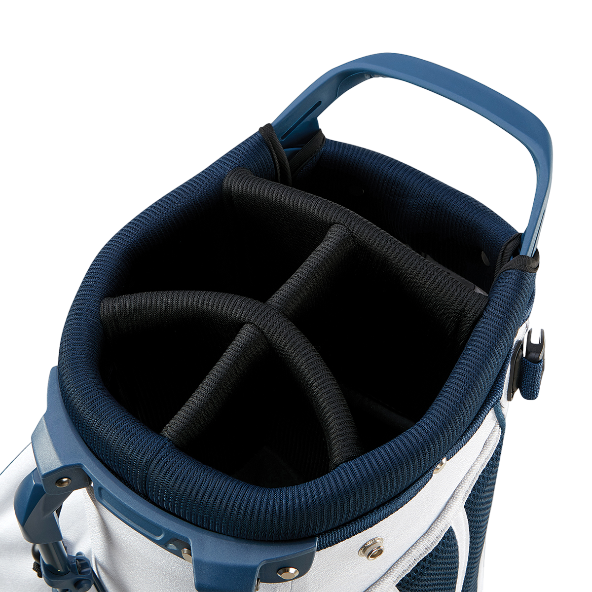 Transfusion Golf Stand Bag