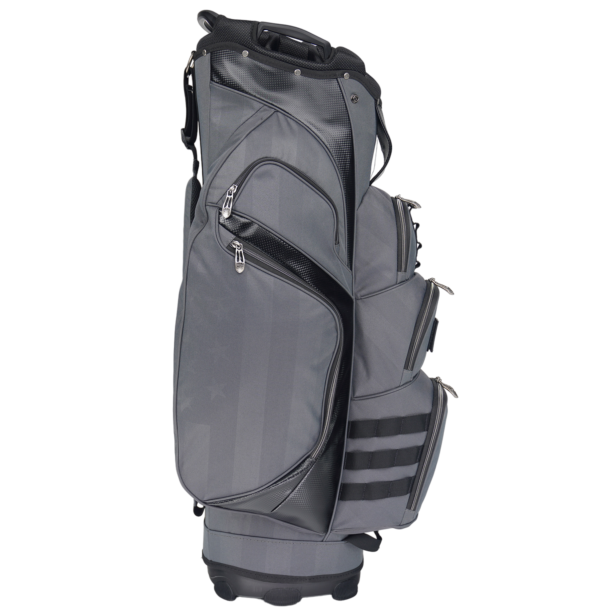 Tier 1 Golf Cart Bag