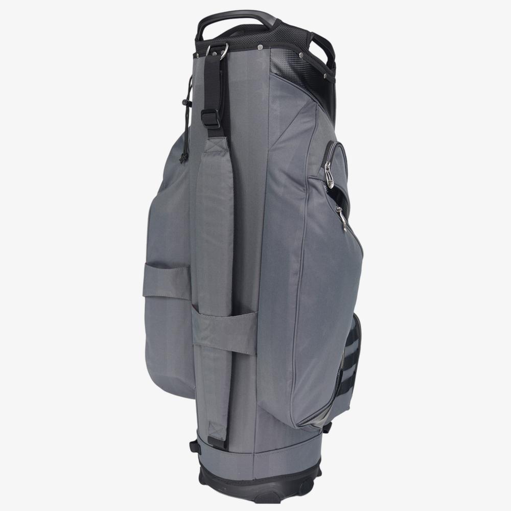 Tier 1 Cart Bag
