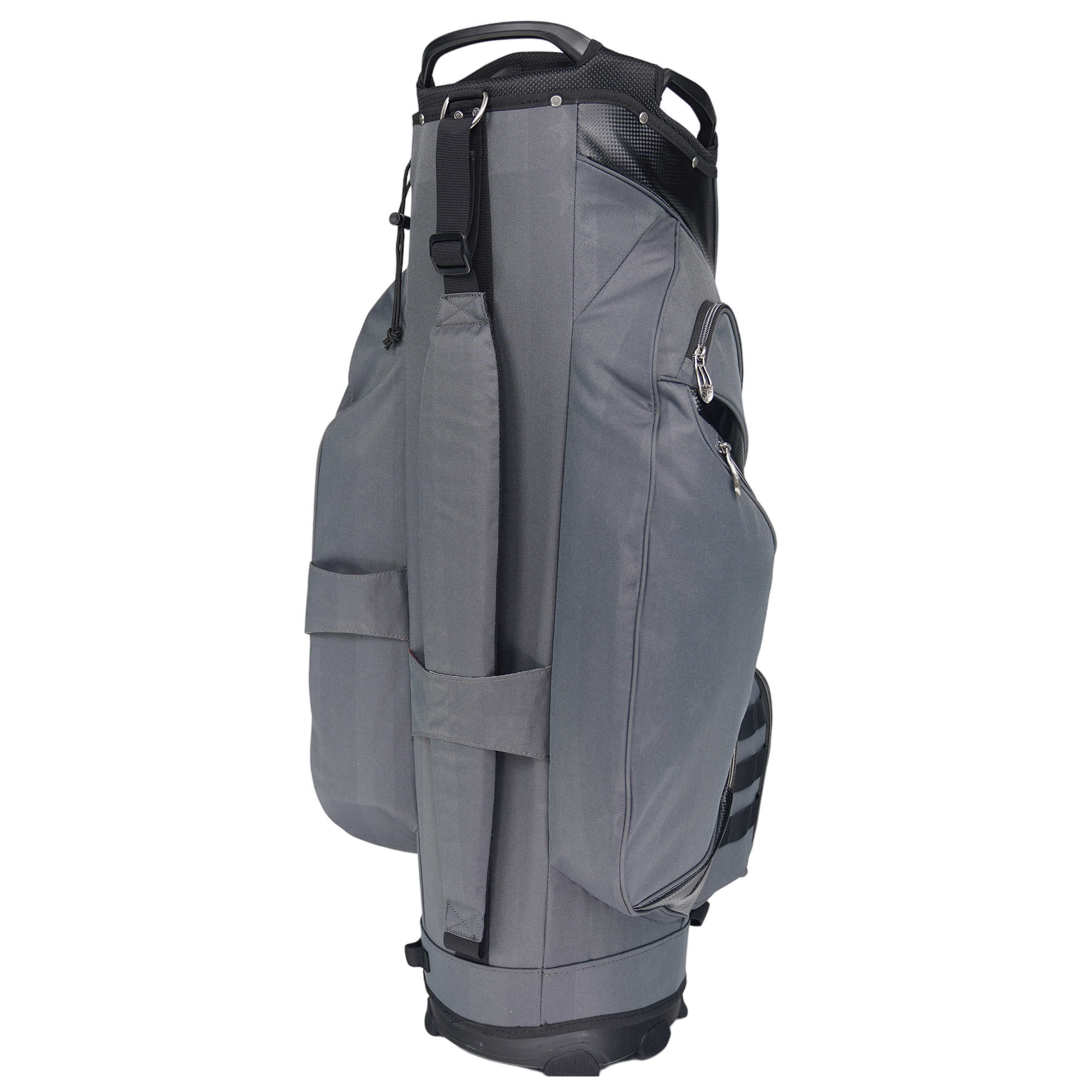 Tier 1 Golf Cart Bag
