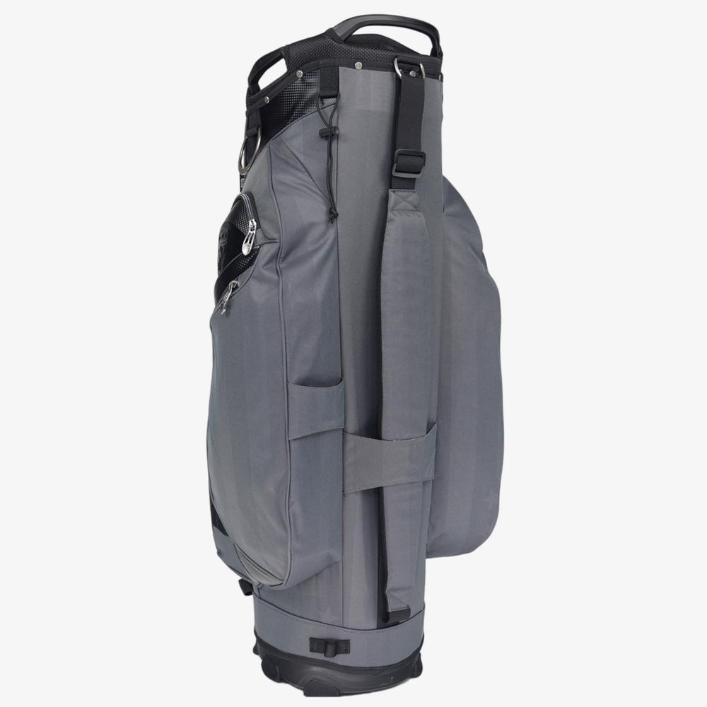 Tier 1 Cart Bag