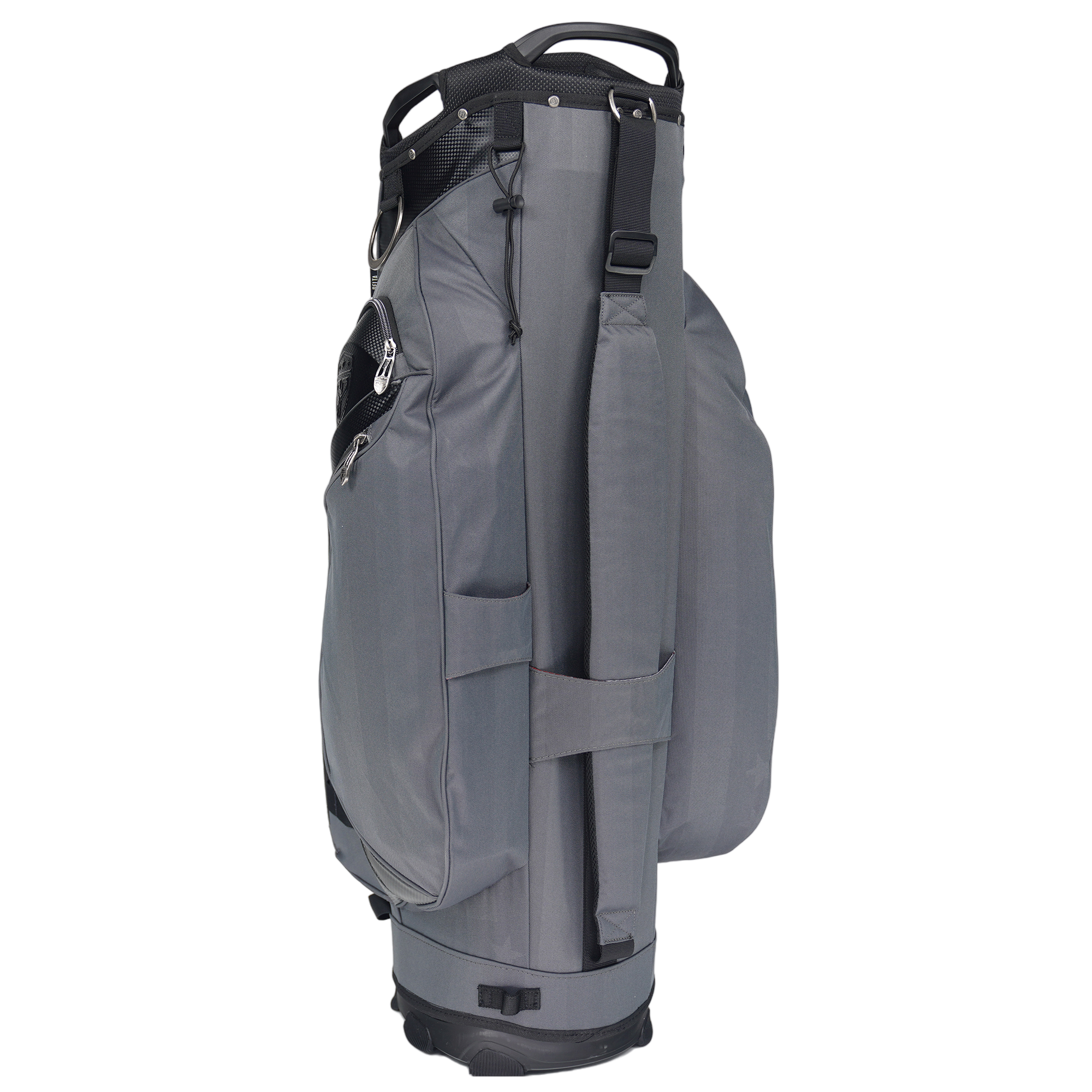Tier 1 Golf Cart Bag