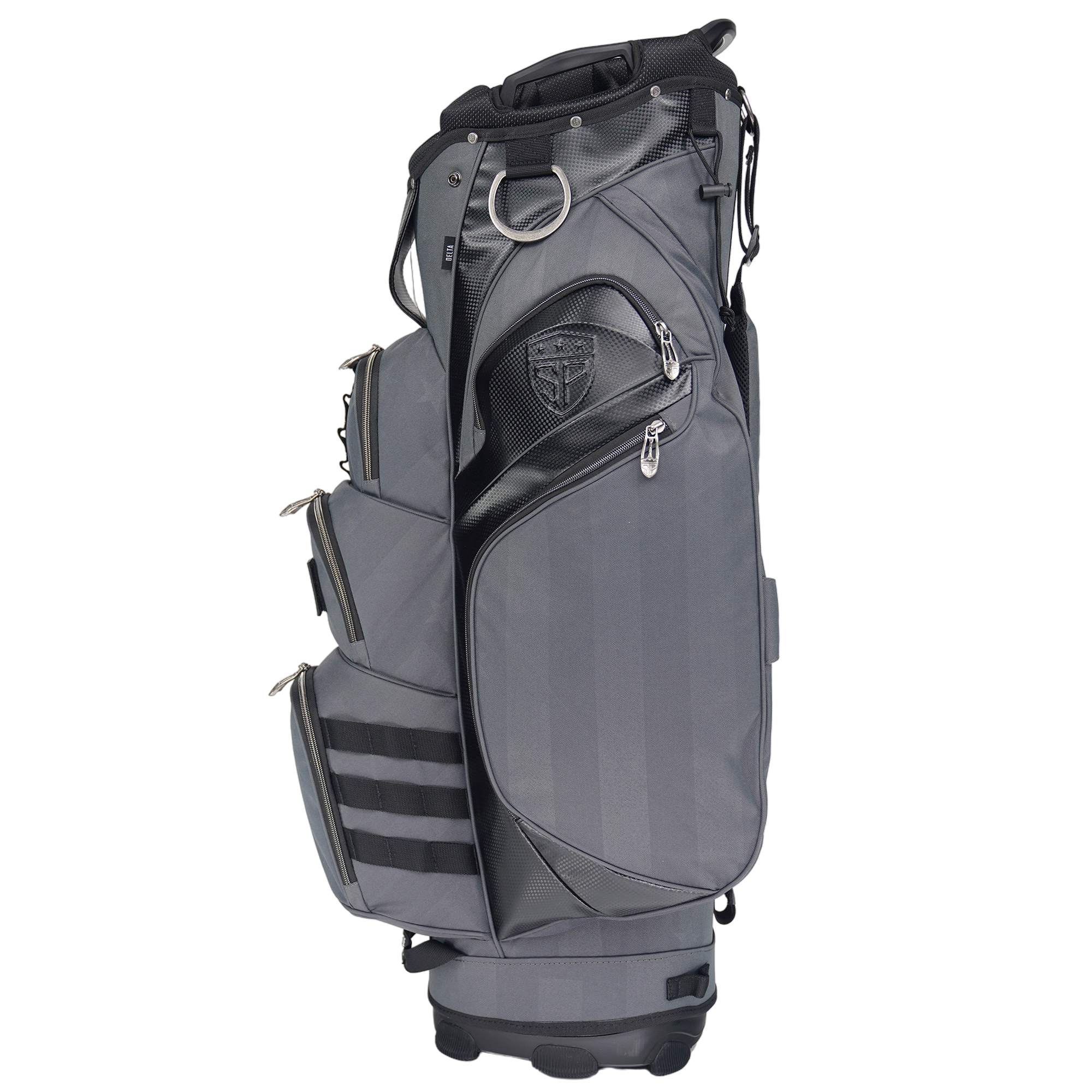 Tier 1 Golf Cart Bag