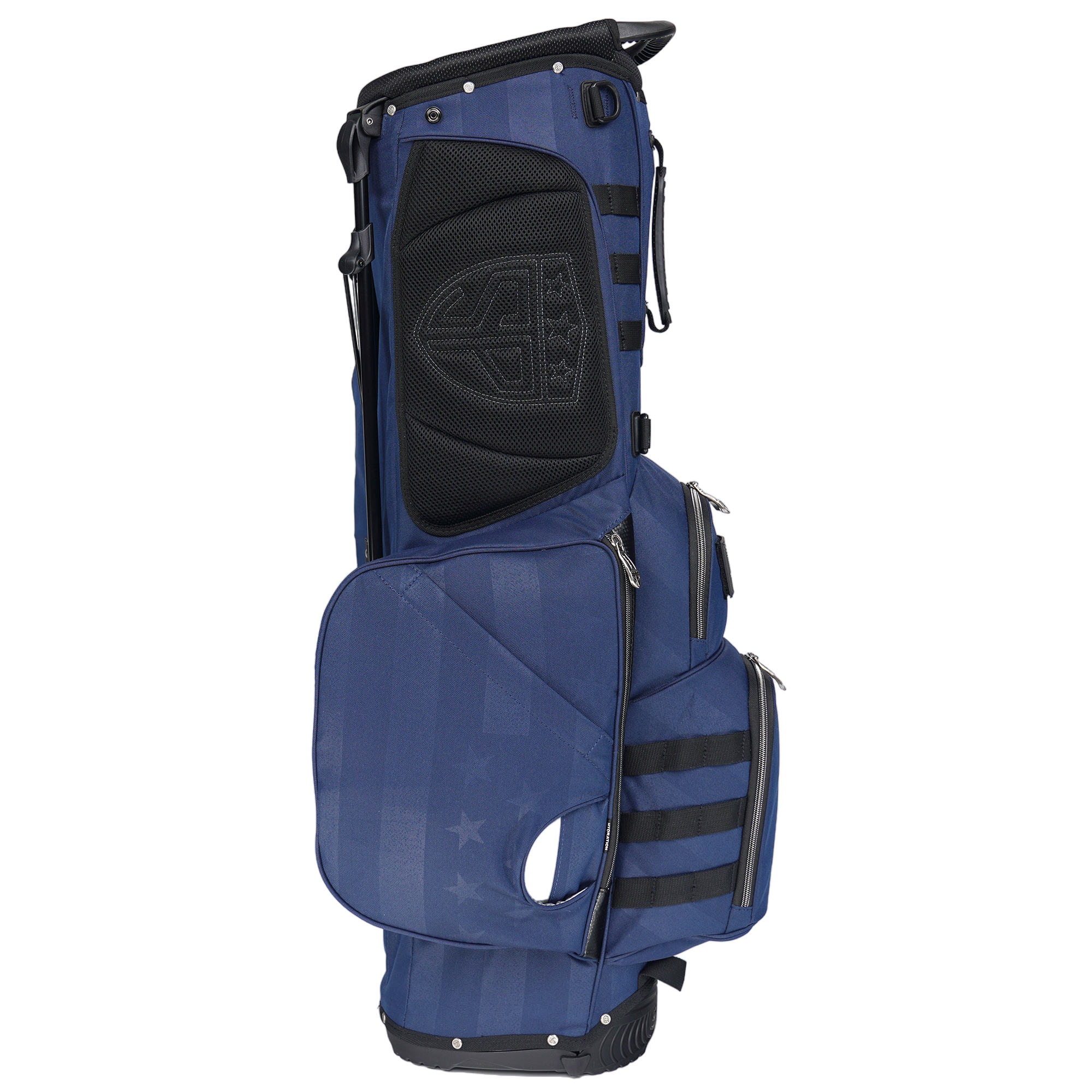 Tier 1 Stand Bag