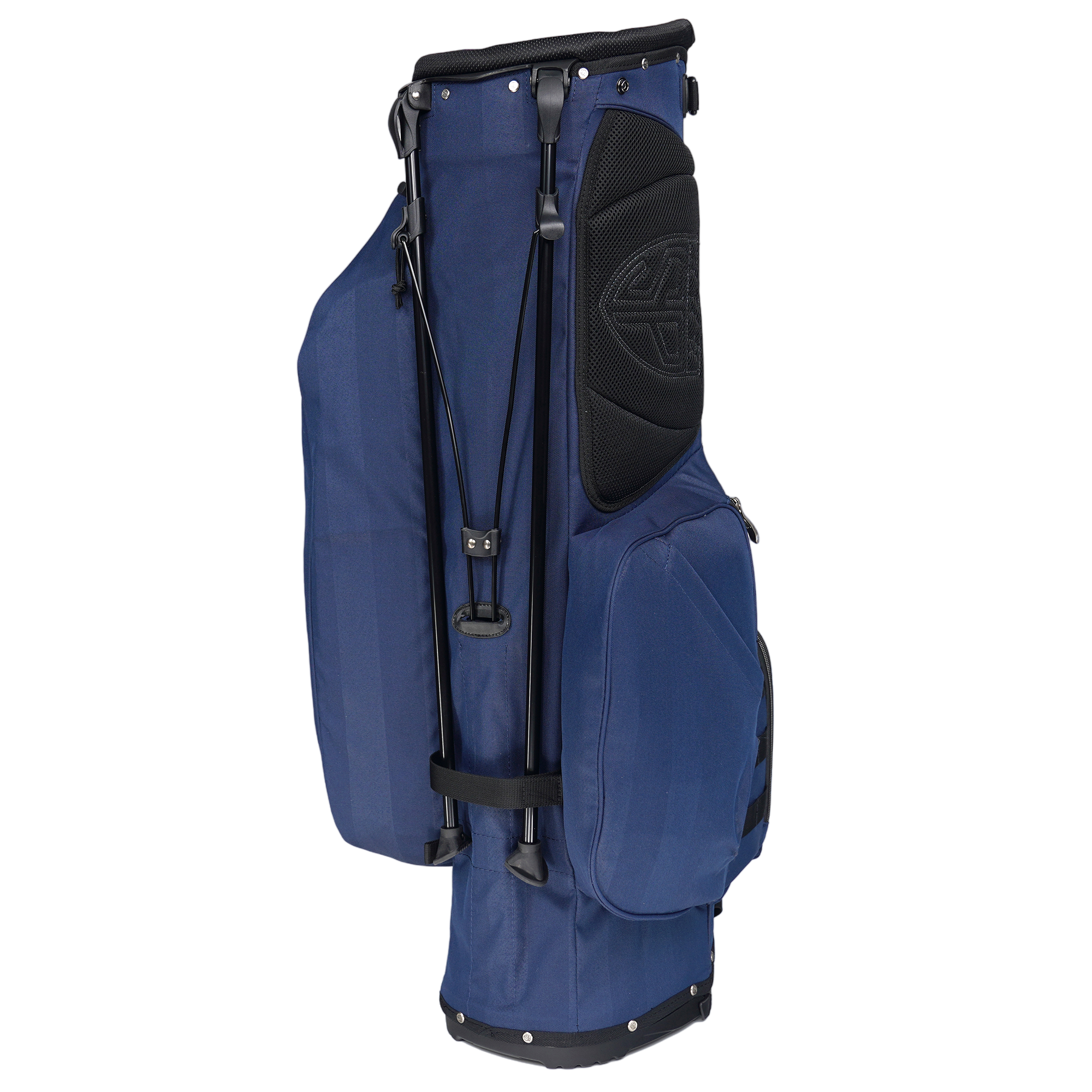 Tier 1 Stand Bag